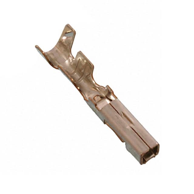 SYF-001T-P0.6 (LF)(SN)