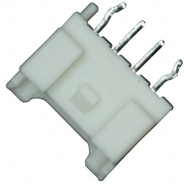 B04B-PASK-1 (LF) (SN)