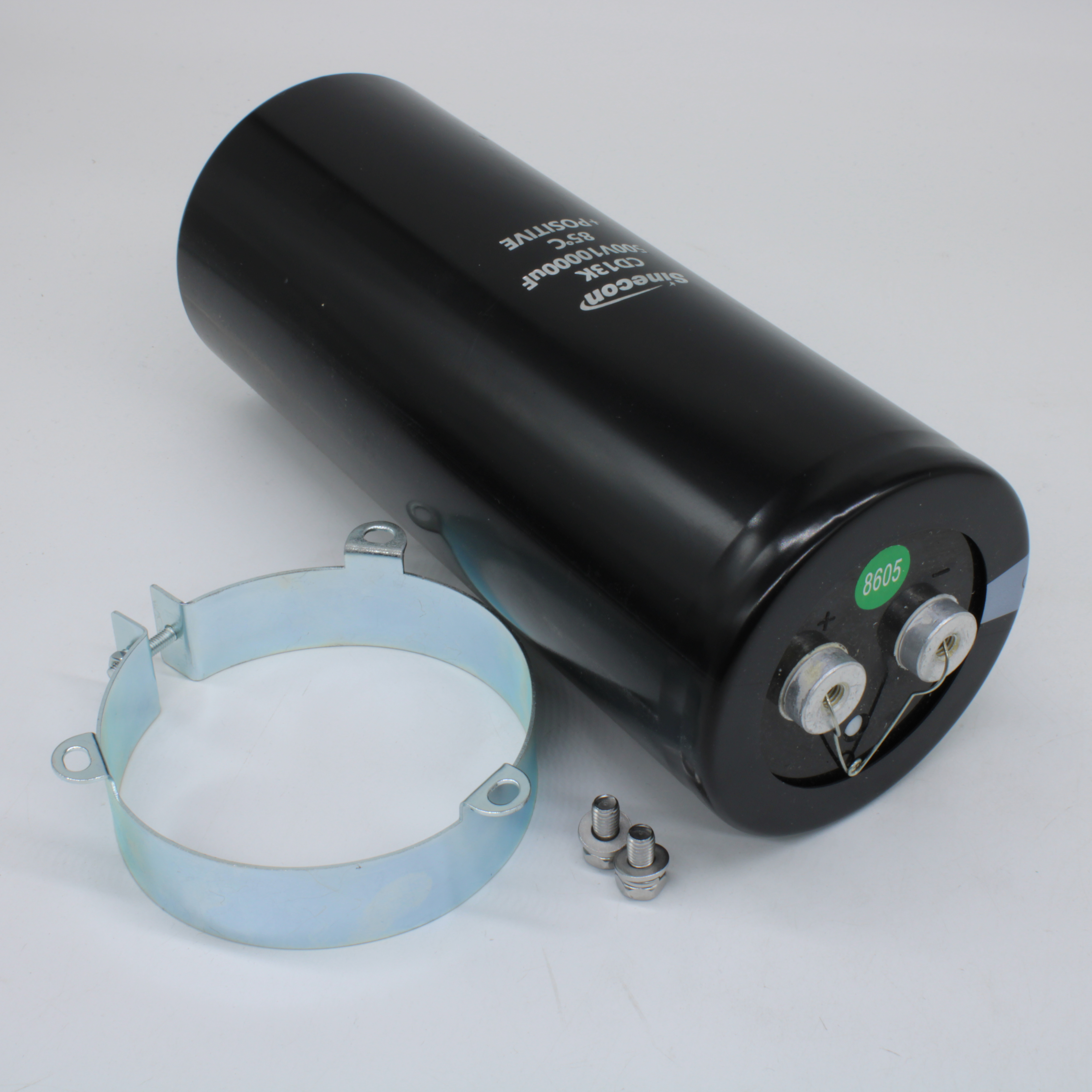 GBK103M2H90M0BZPG5S00