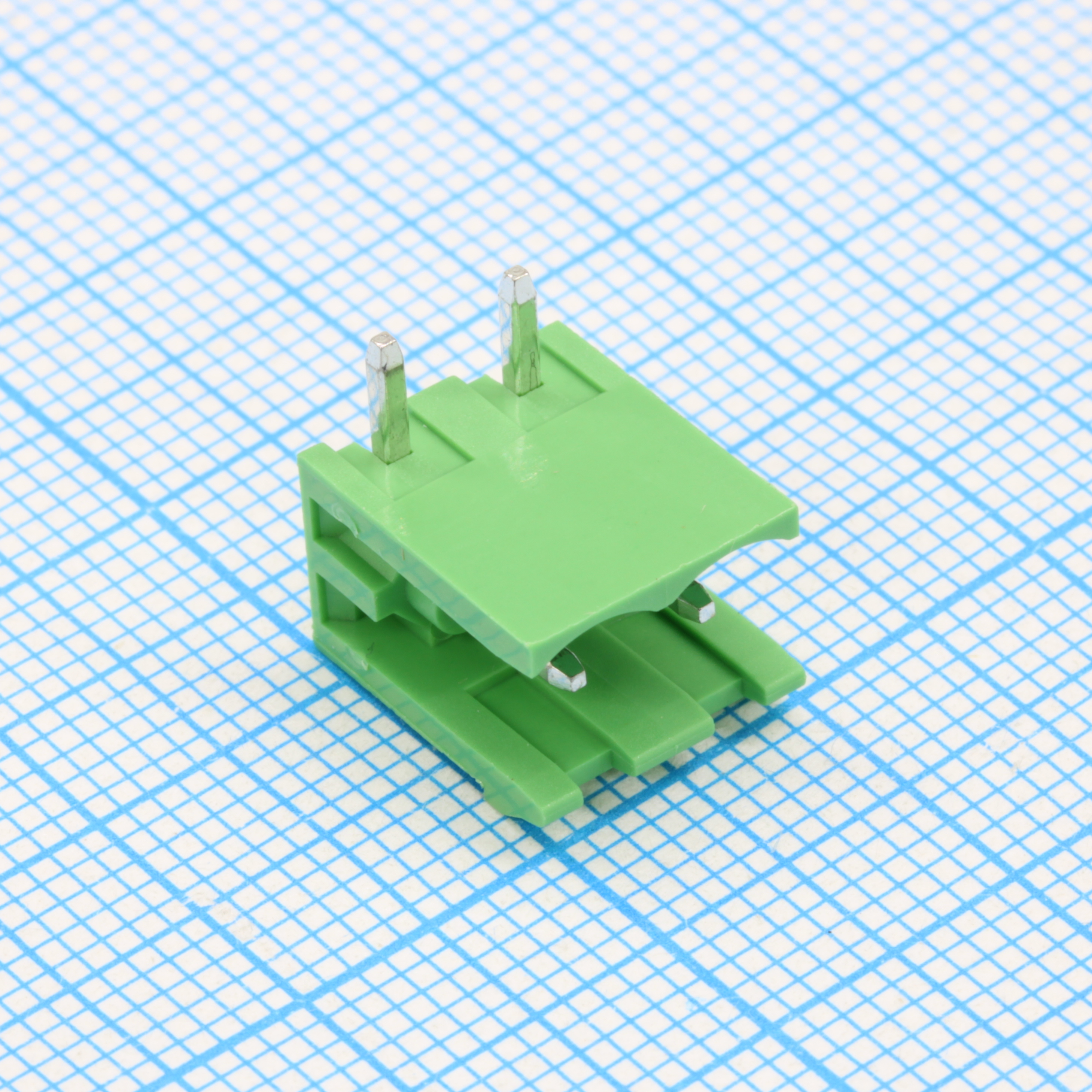 L-KLS2-EDR-5.08-02P-4