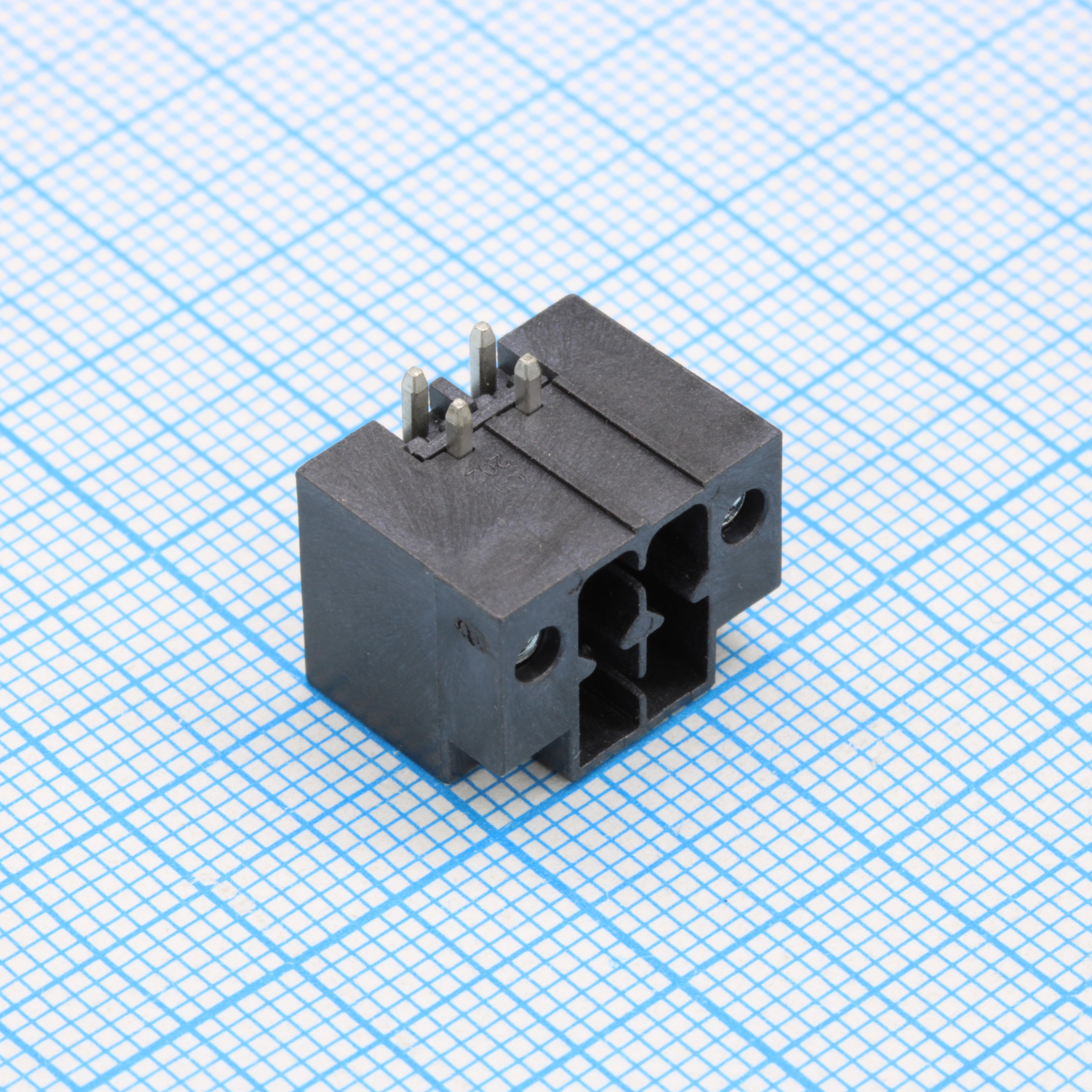 Фото товара 15EDGRHCM-THR-3.5-04P-13-00