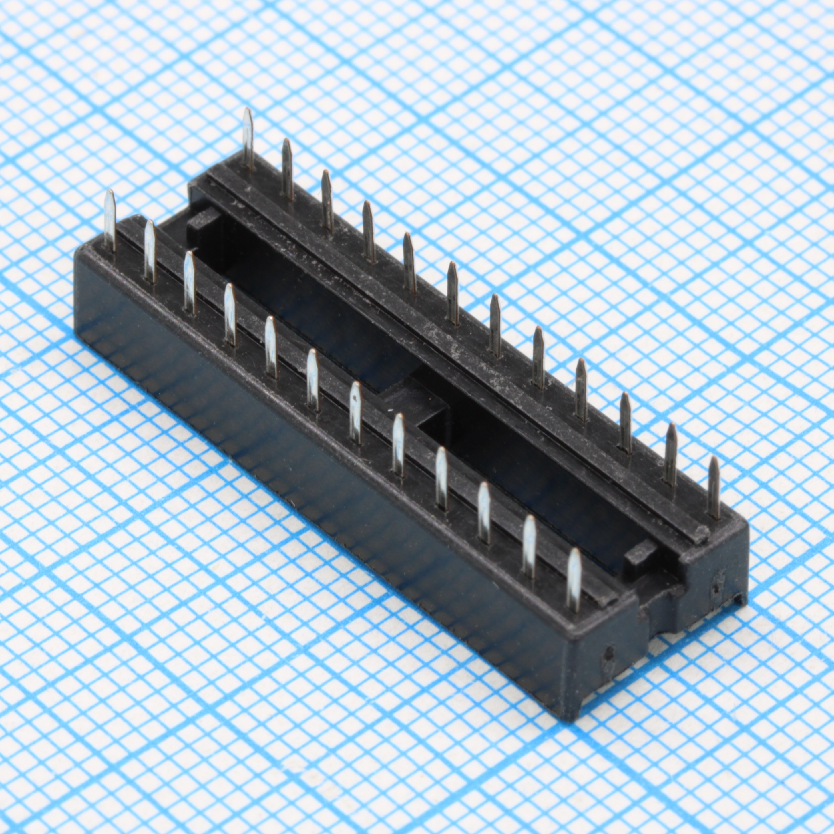 Фото товара DS1009-24AT1NS-0A2