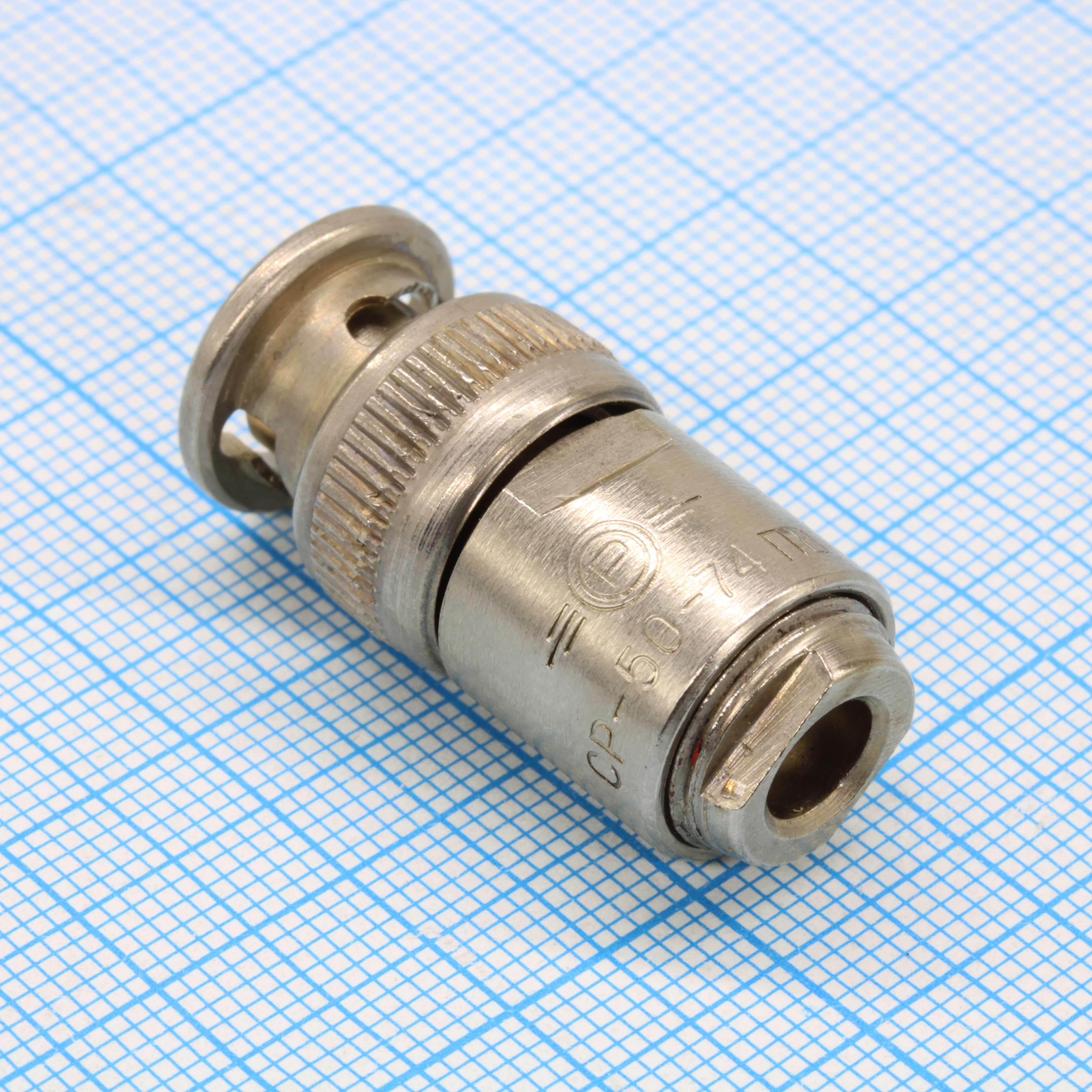 Фото товара СР50-74ПВ