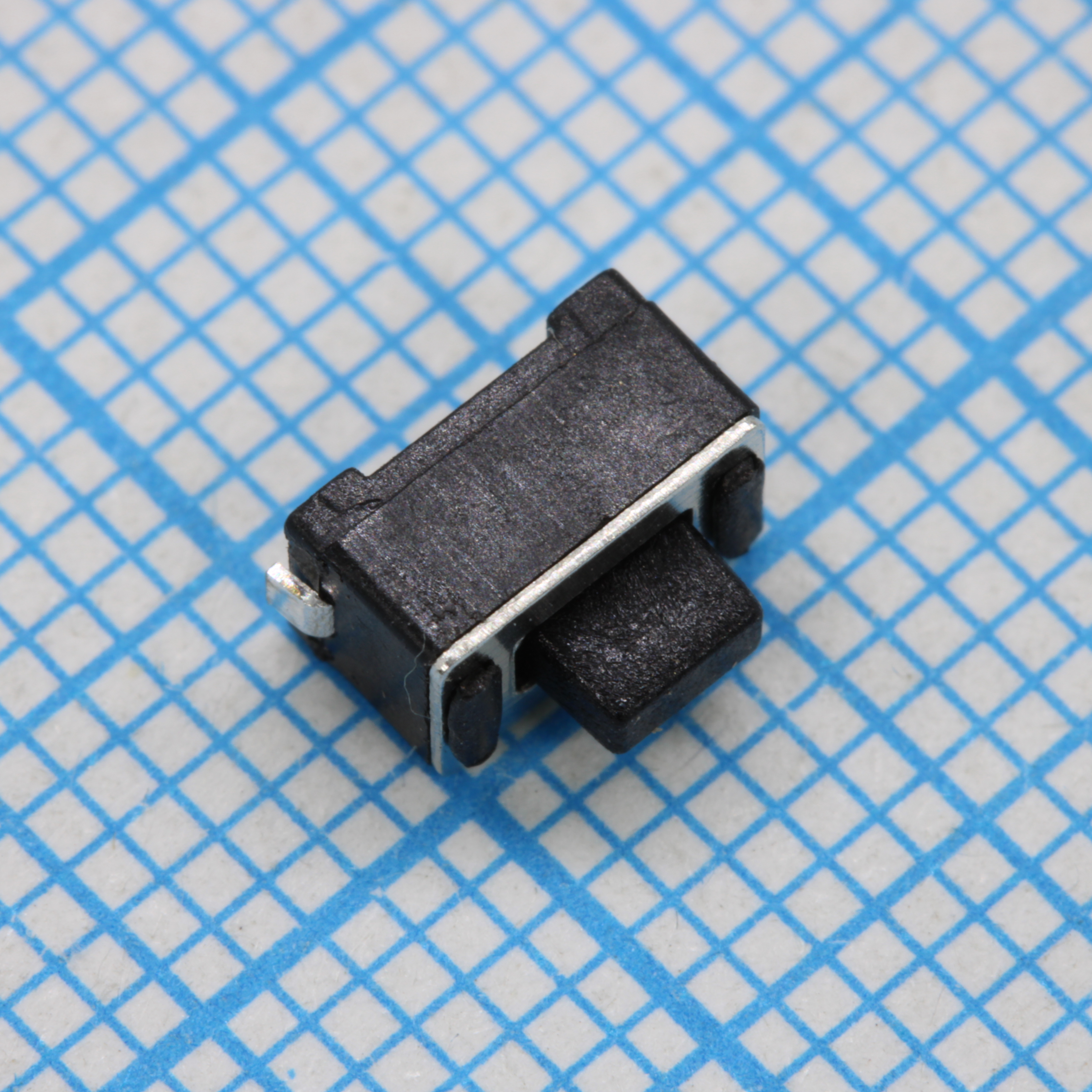 L-KLS7-TS3608-5.0-180-T