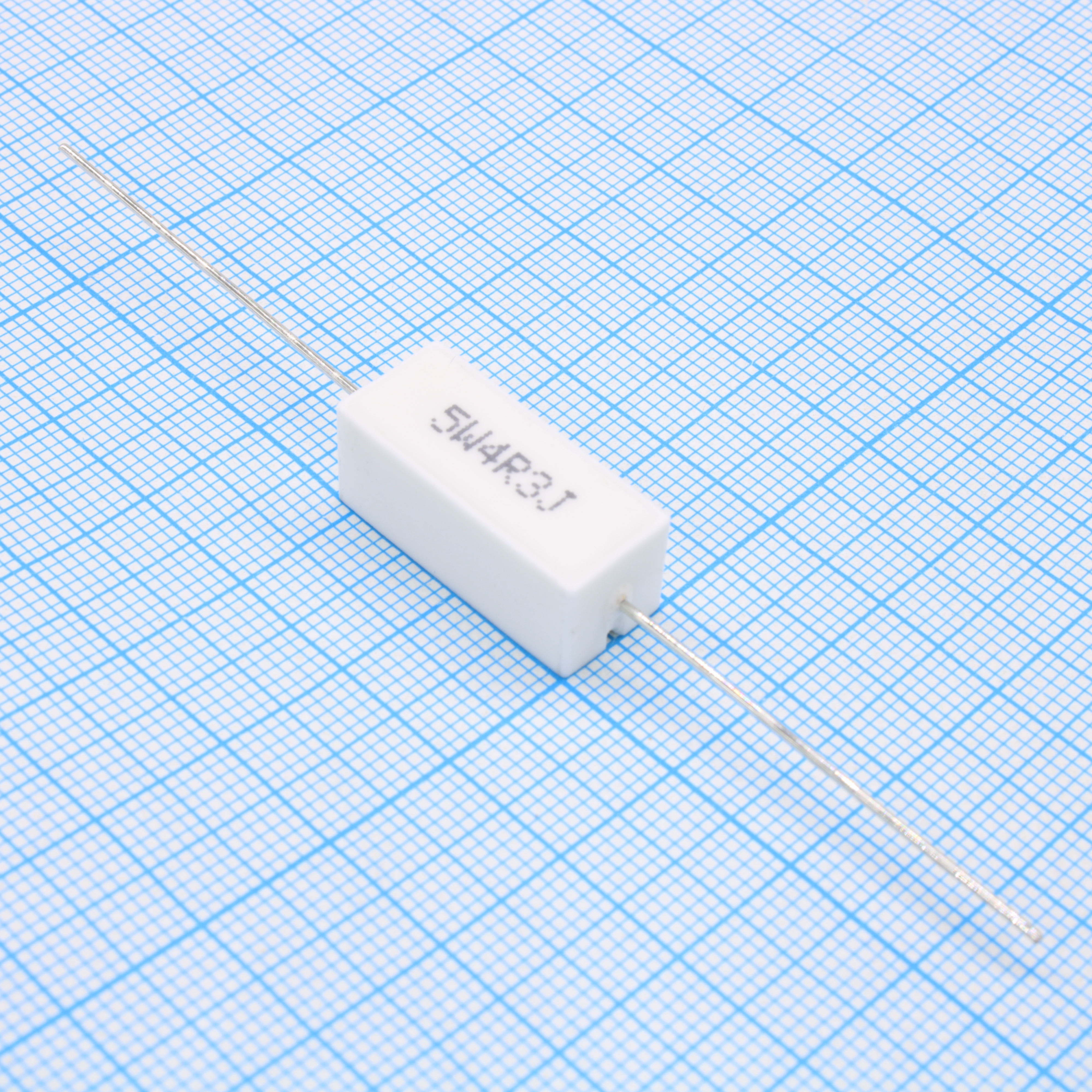 Фото товара SQP5004R3JBP