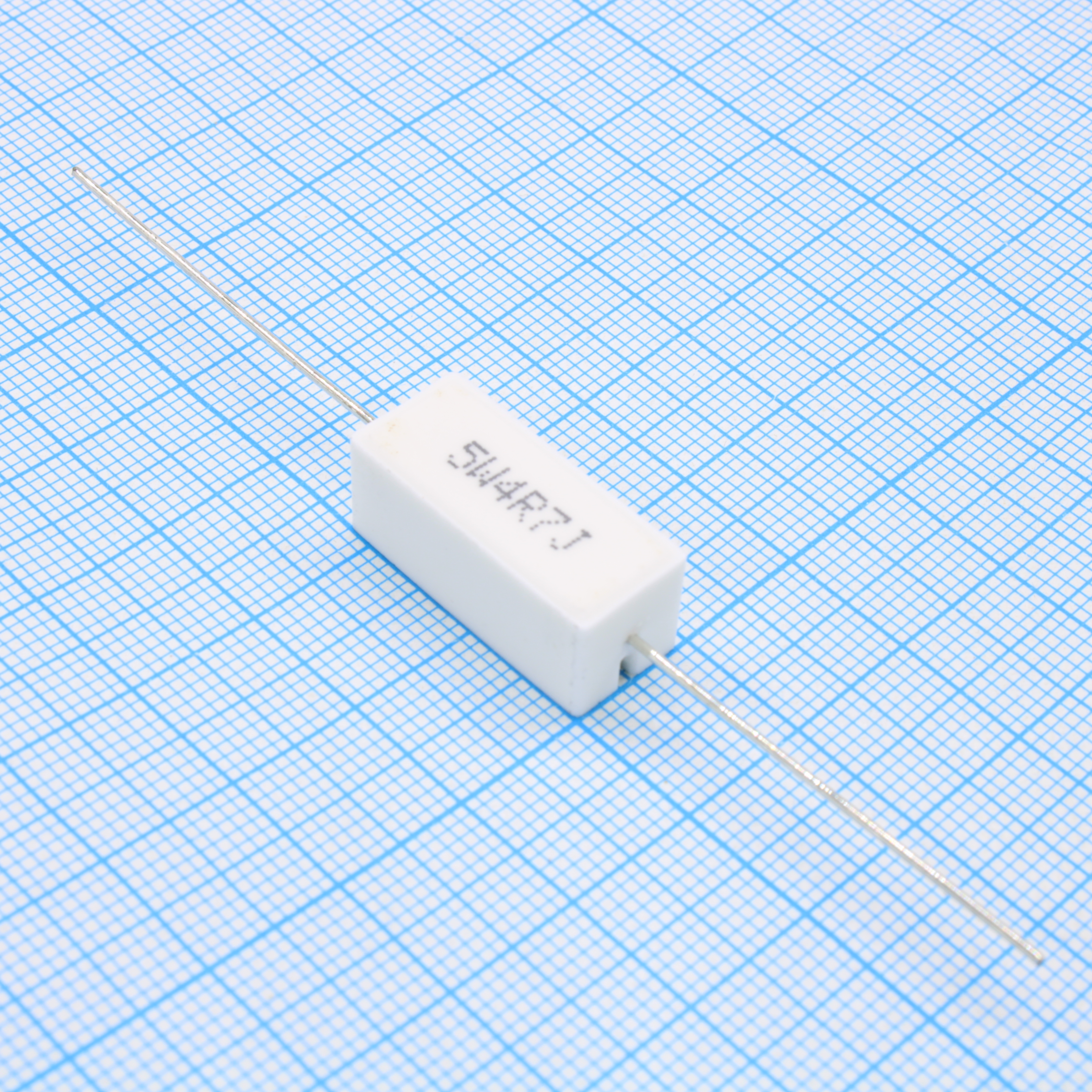 Фото товара SQP5004R7JBP