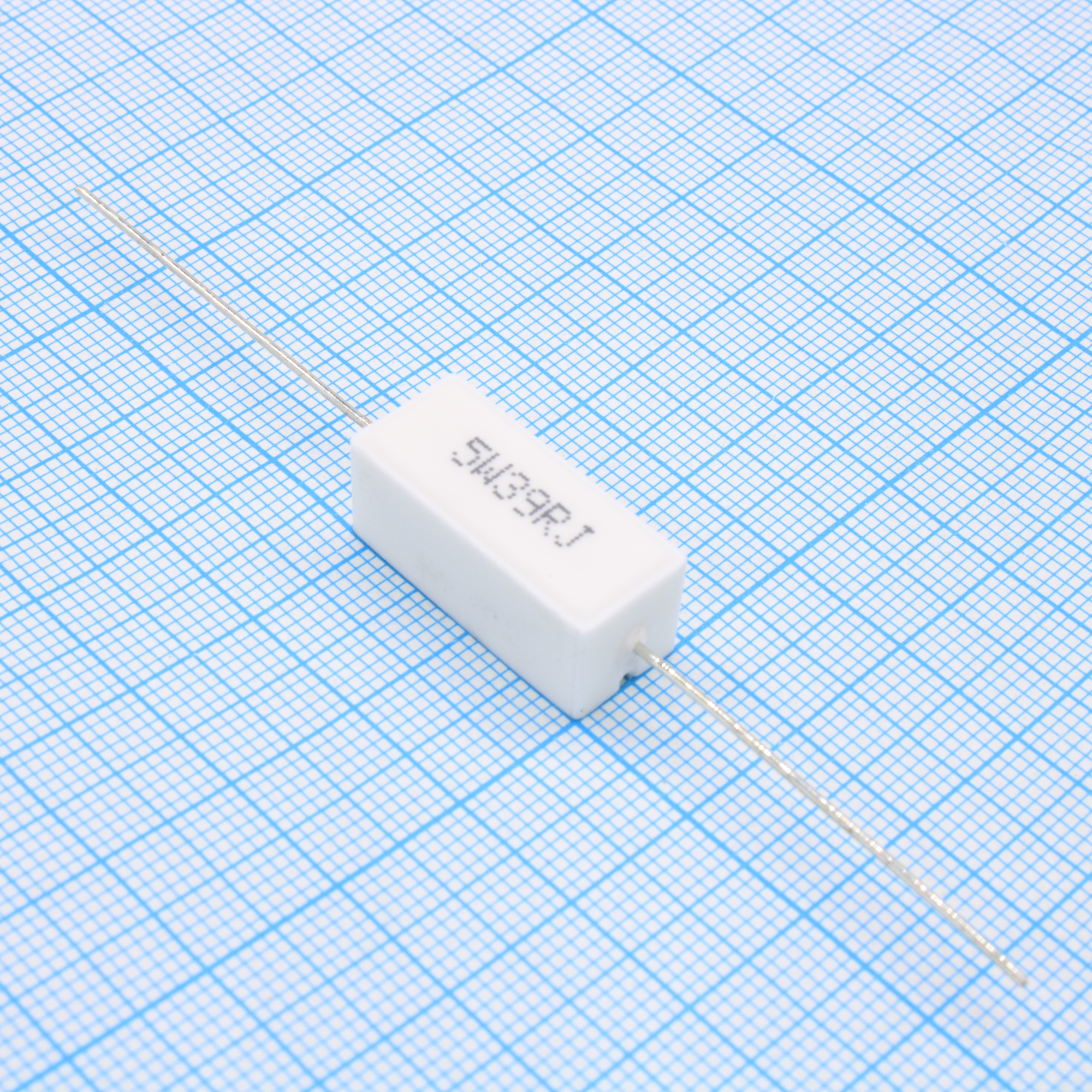 Фото товара SQP50039RJBP