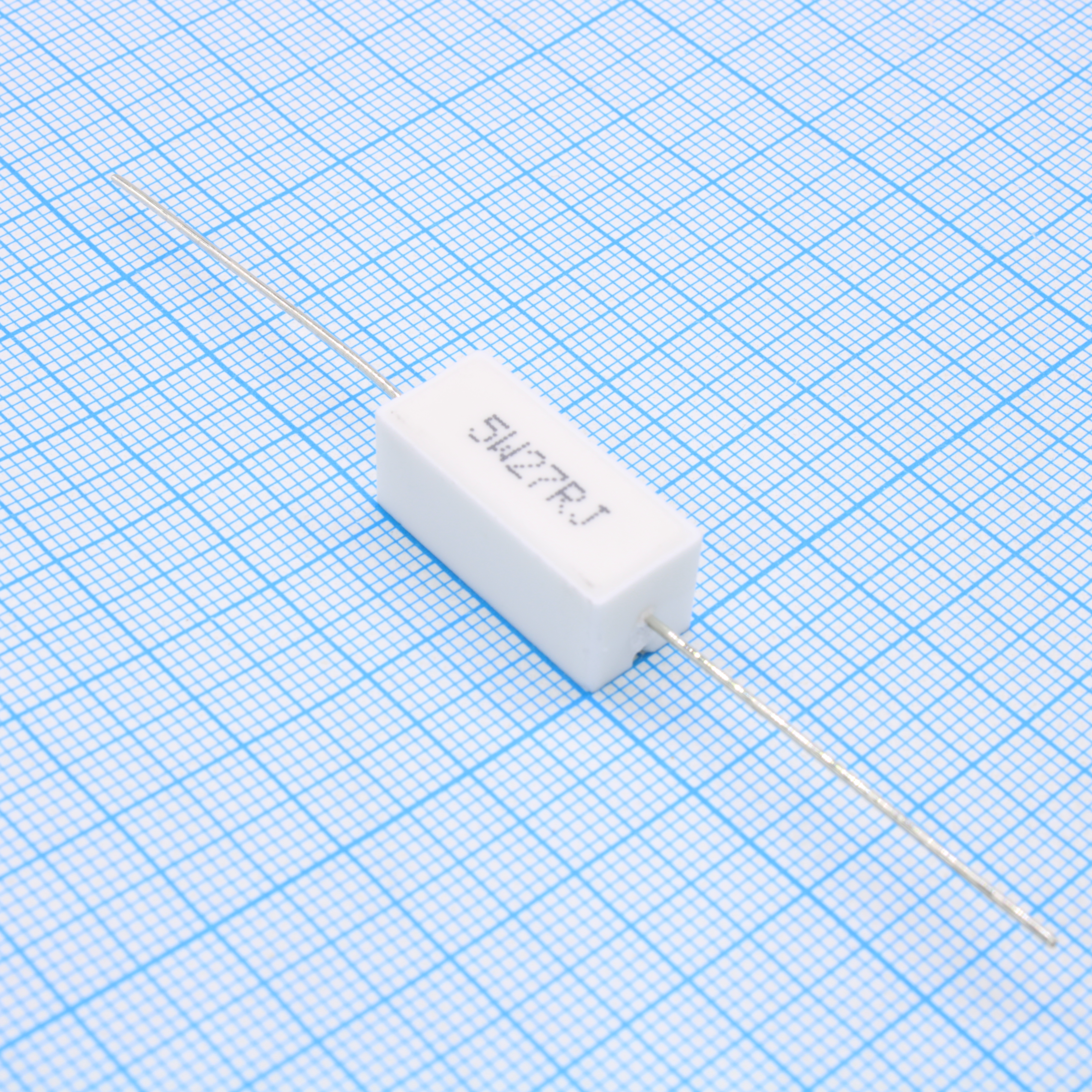 Фото товара SQP50027RJBP