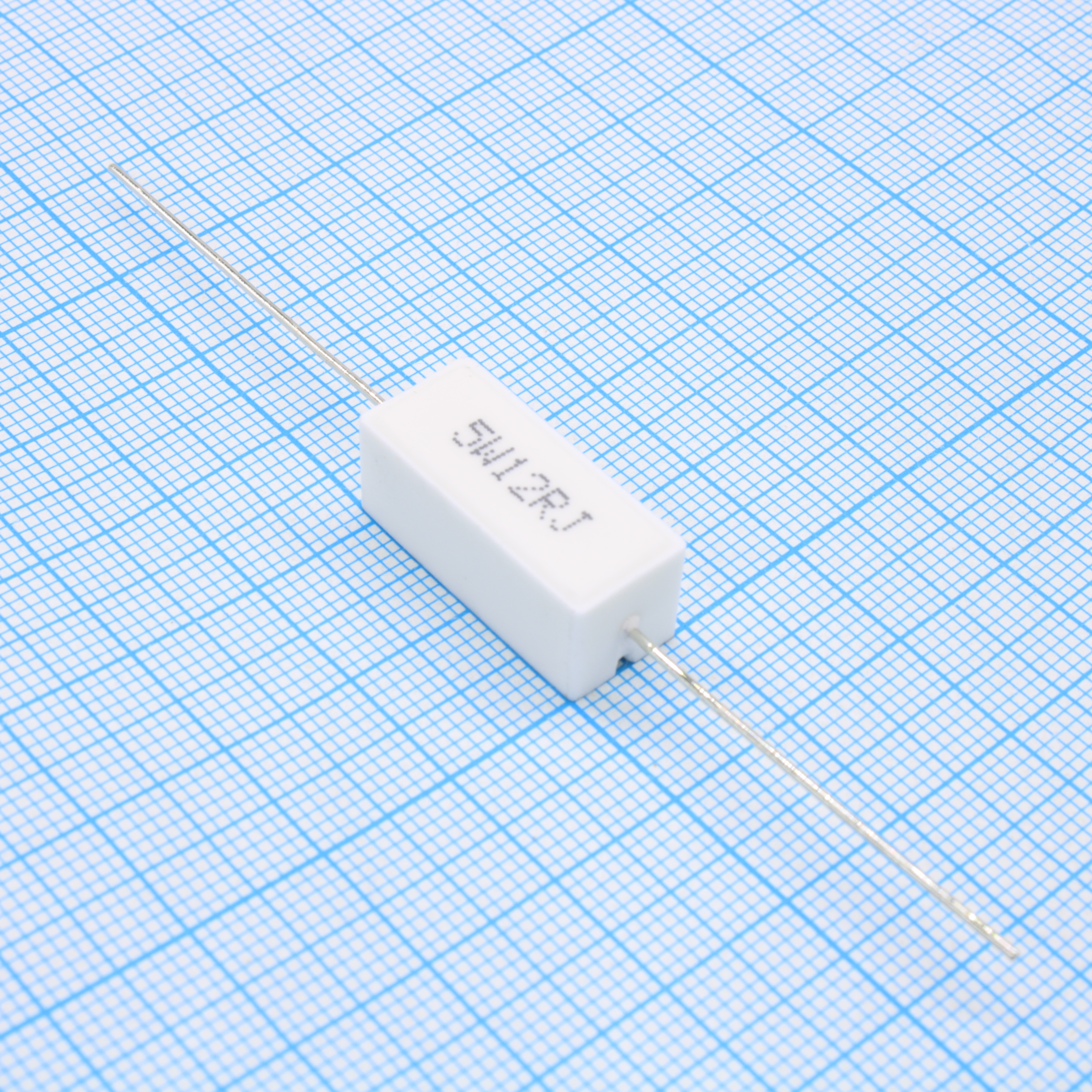 Фото товара SQP50012RJBP