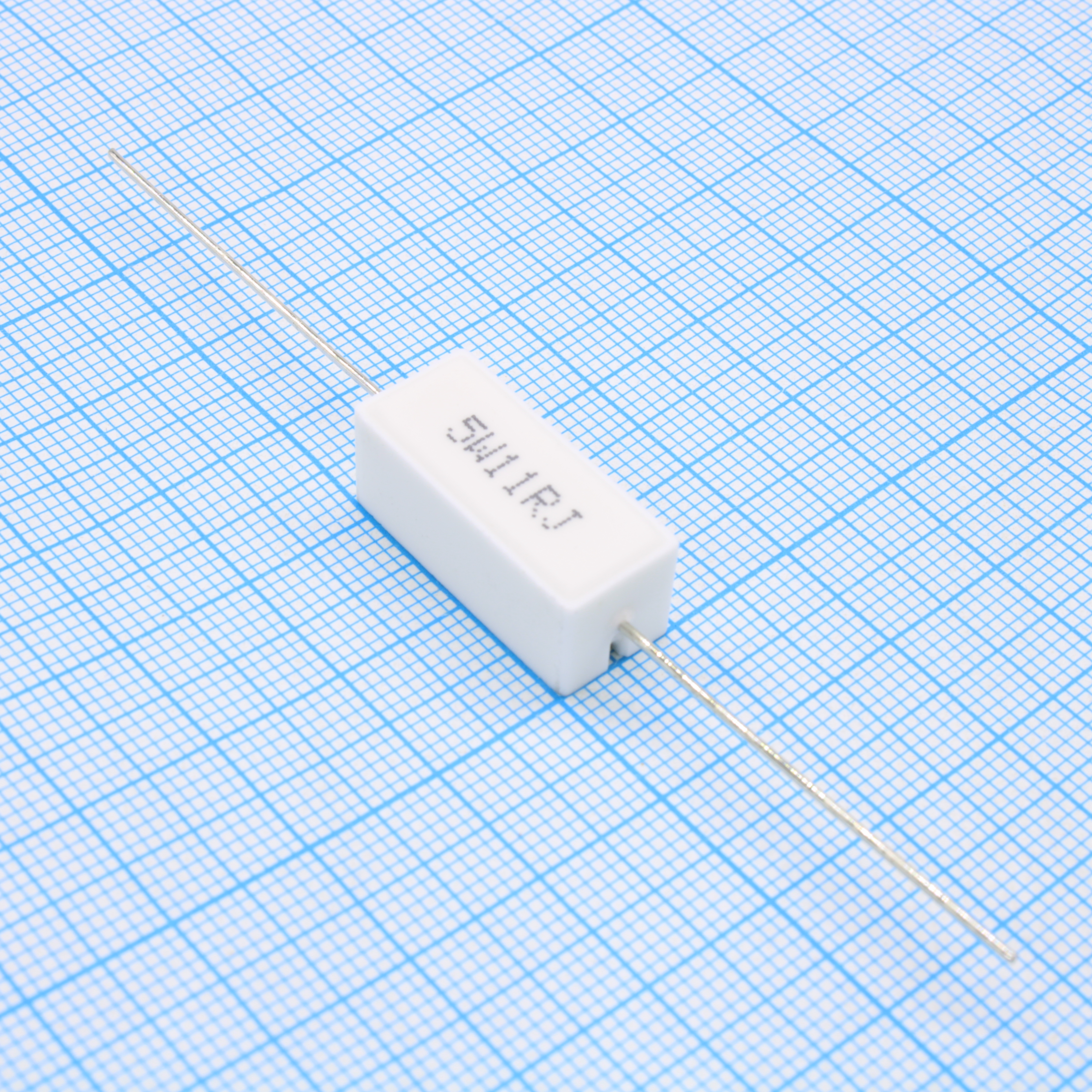 Фото товара SQP50011RJBP