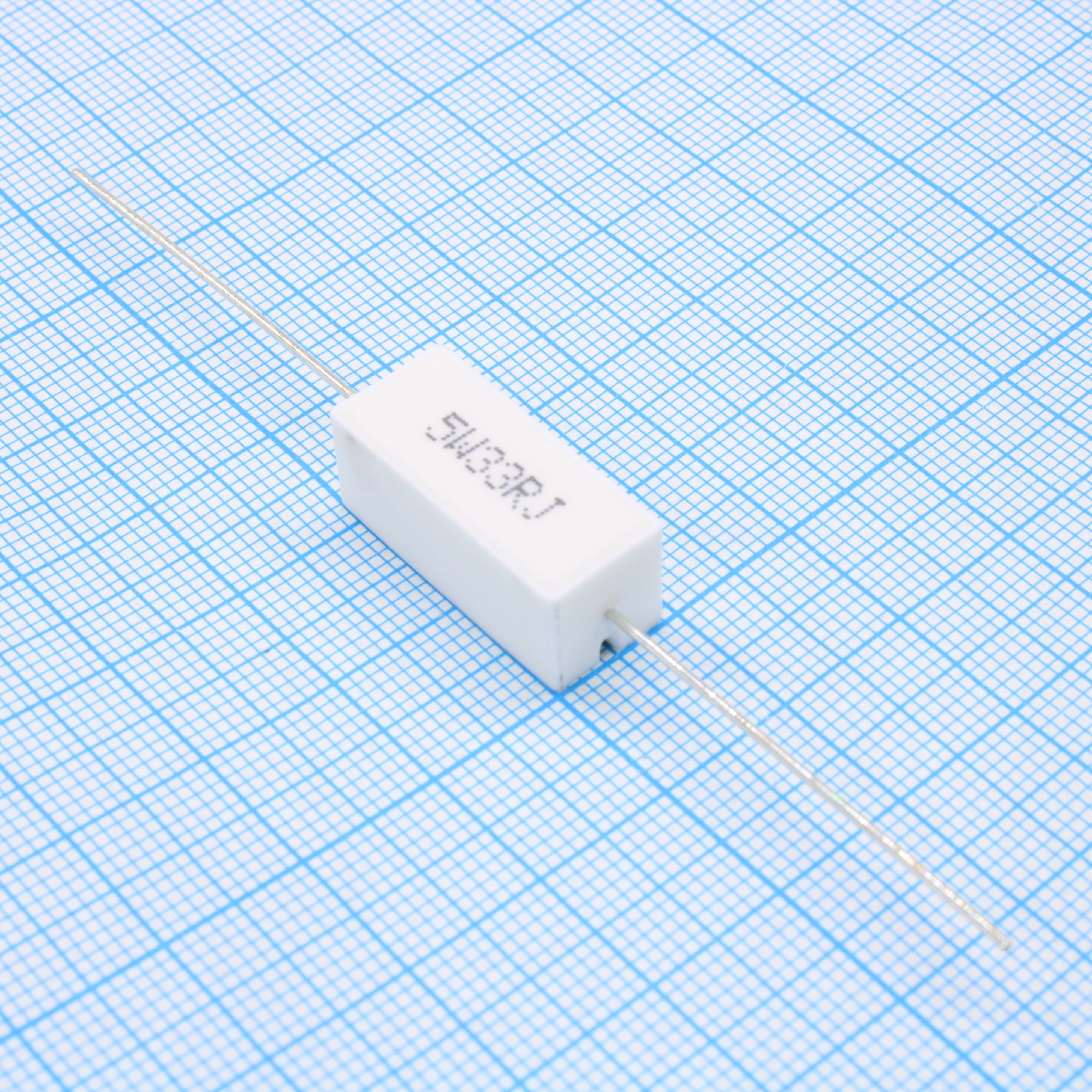 Фото товара SQP50033RJBP