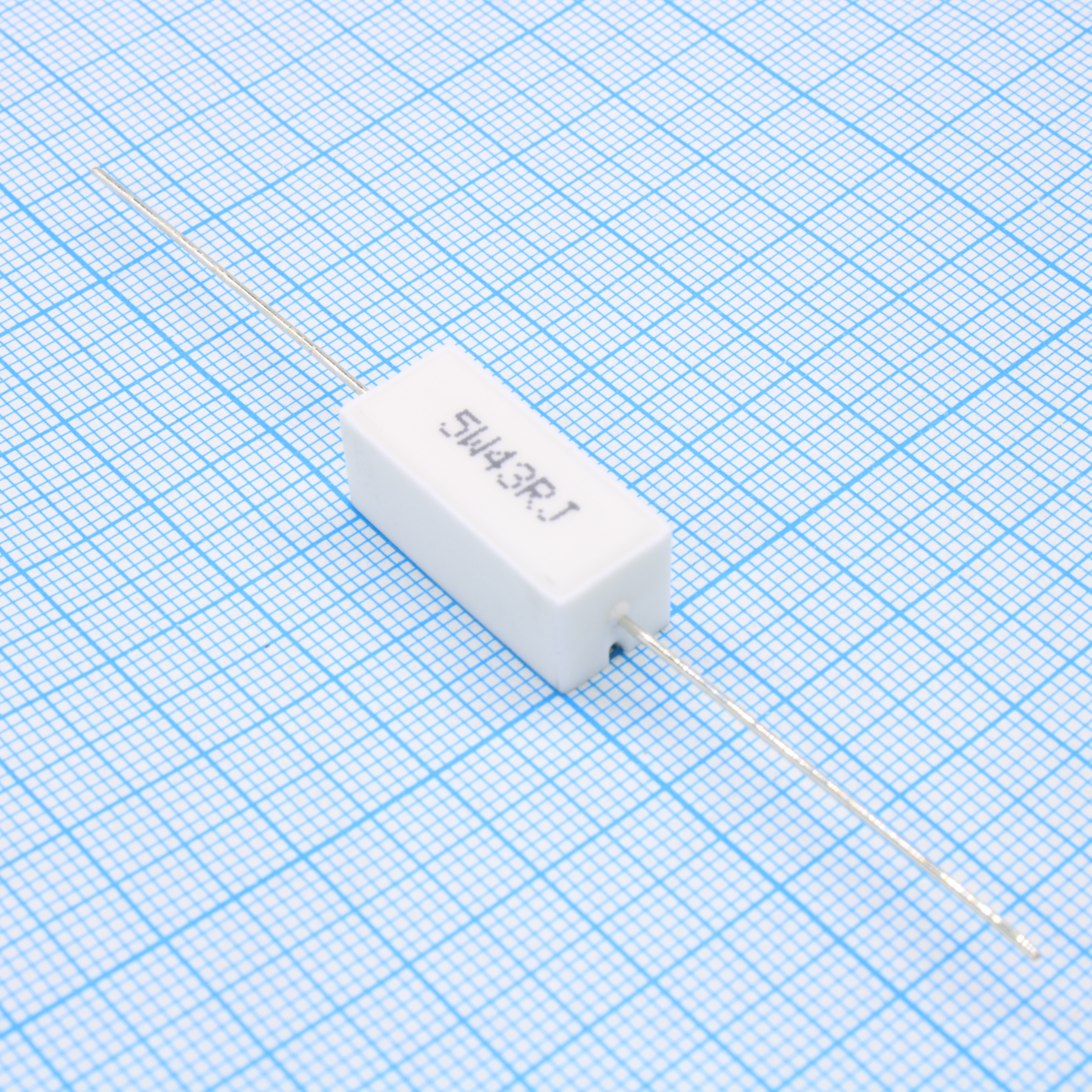 Фото товара SQP50043RJBP