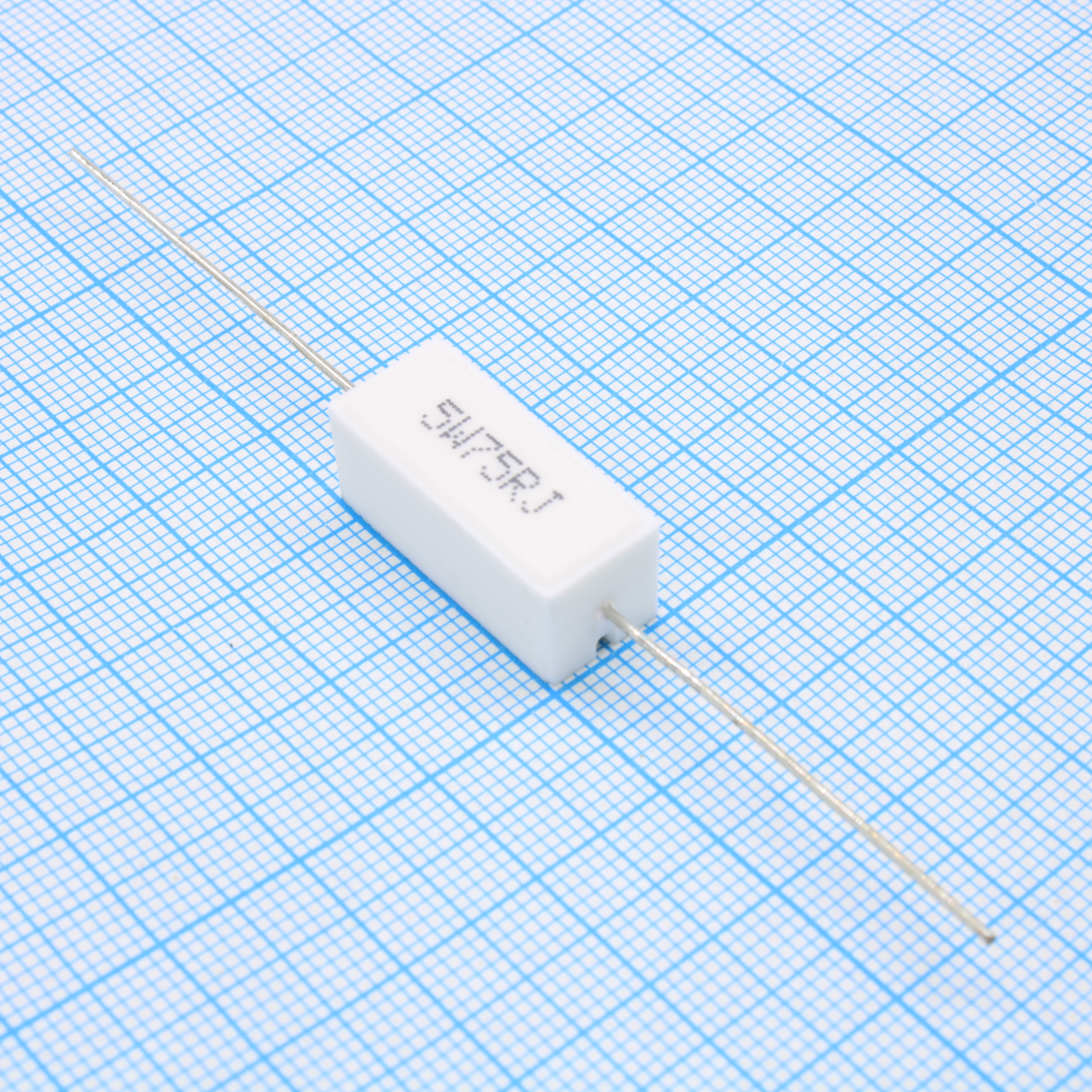 Фото товара SQP50075RJBP