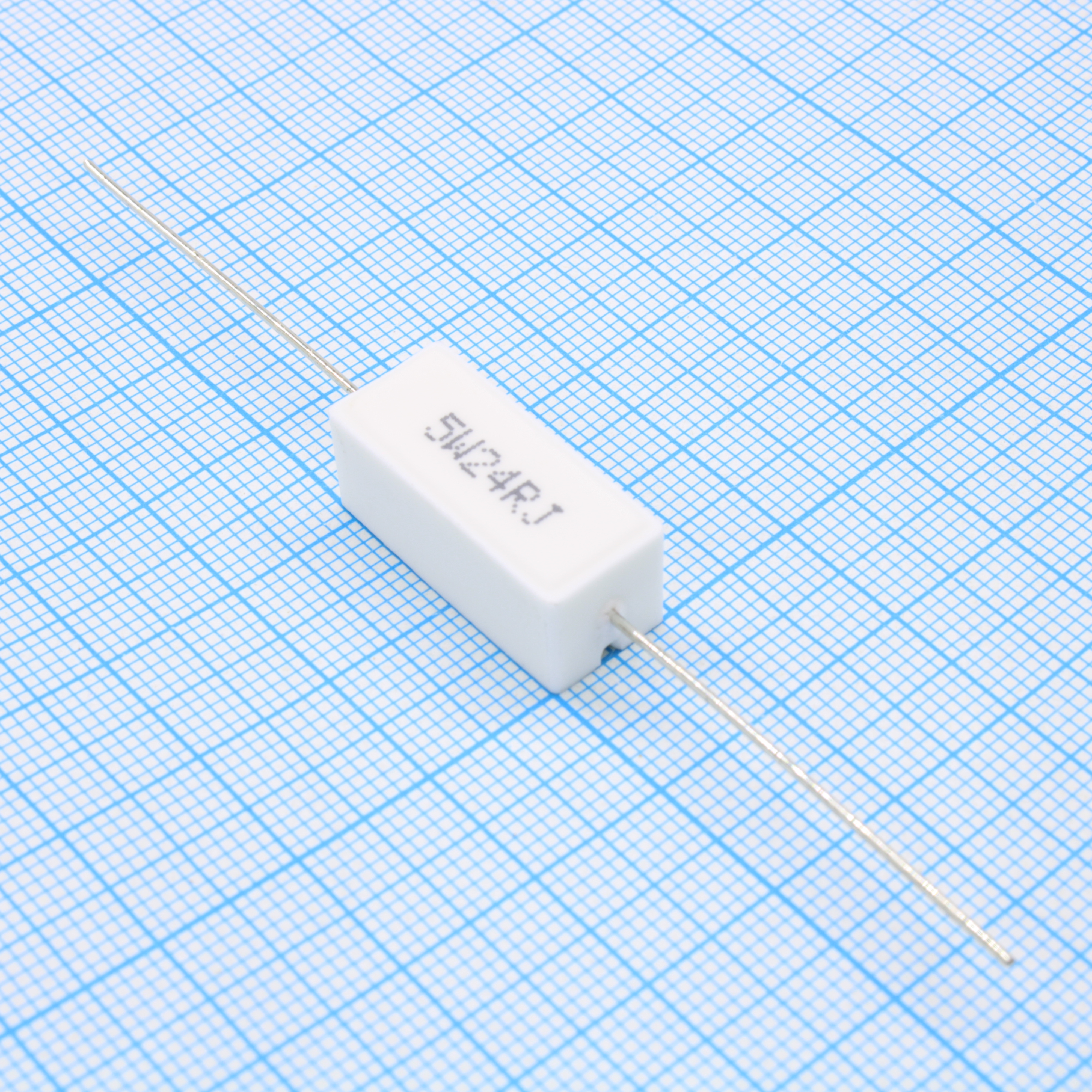 Фото товара SQP50024RJBP