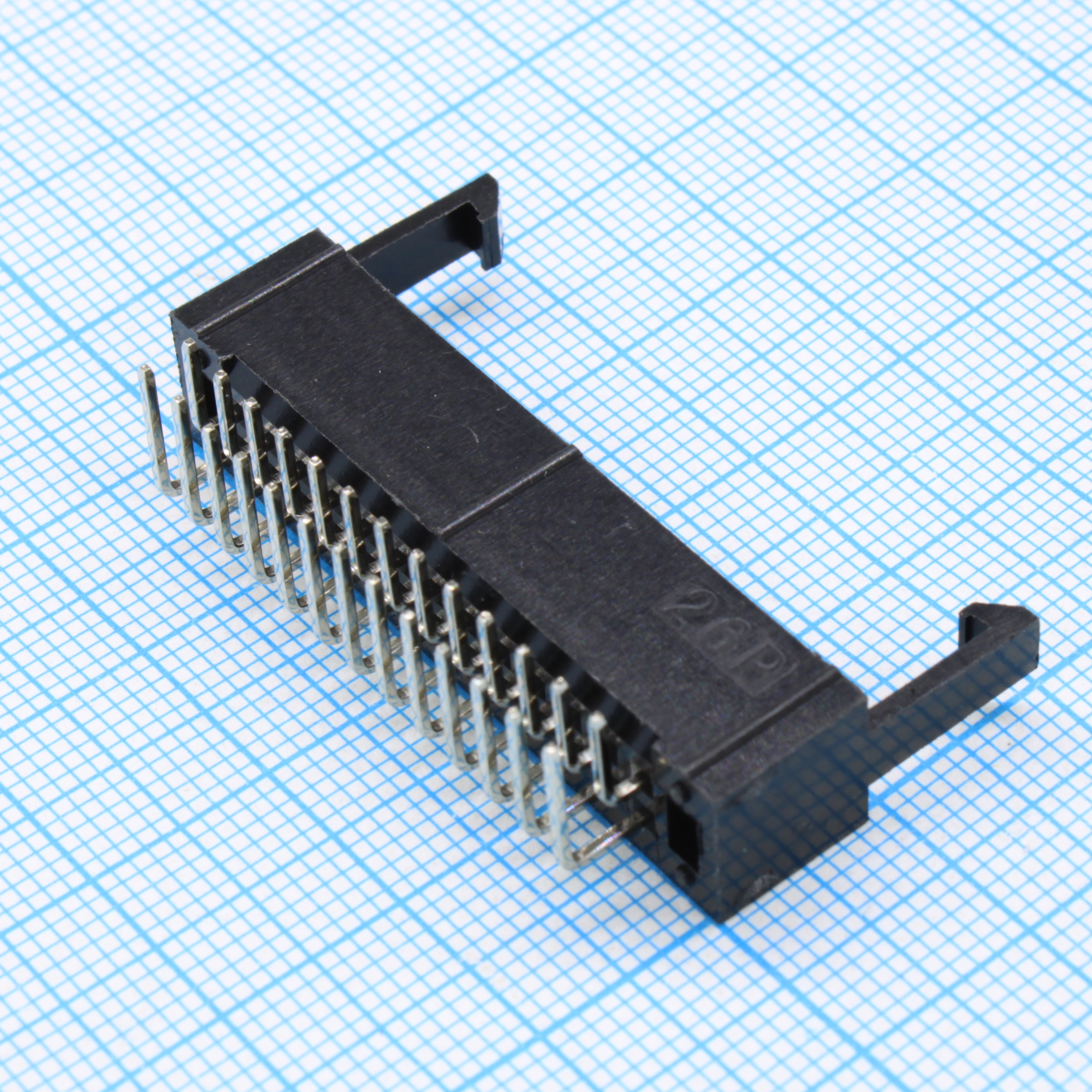 Фото товара DS1013-01-26RSIB-B