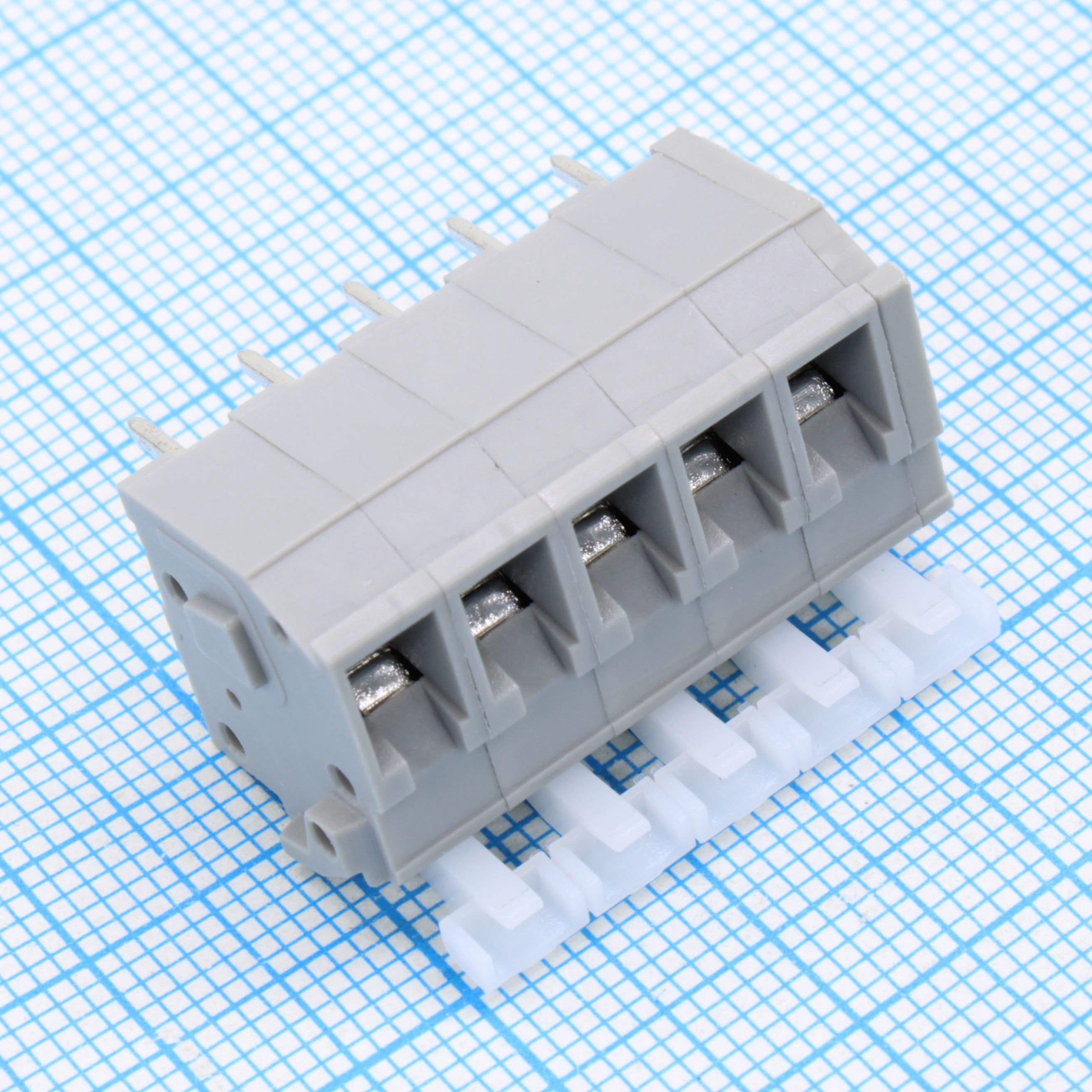 GT242V-5.0-05P-11-00