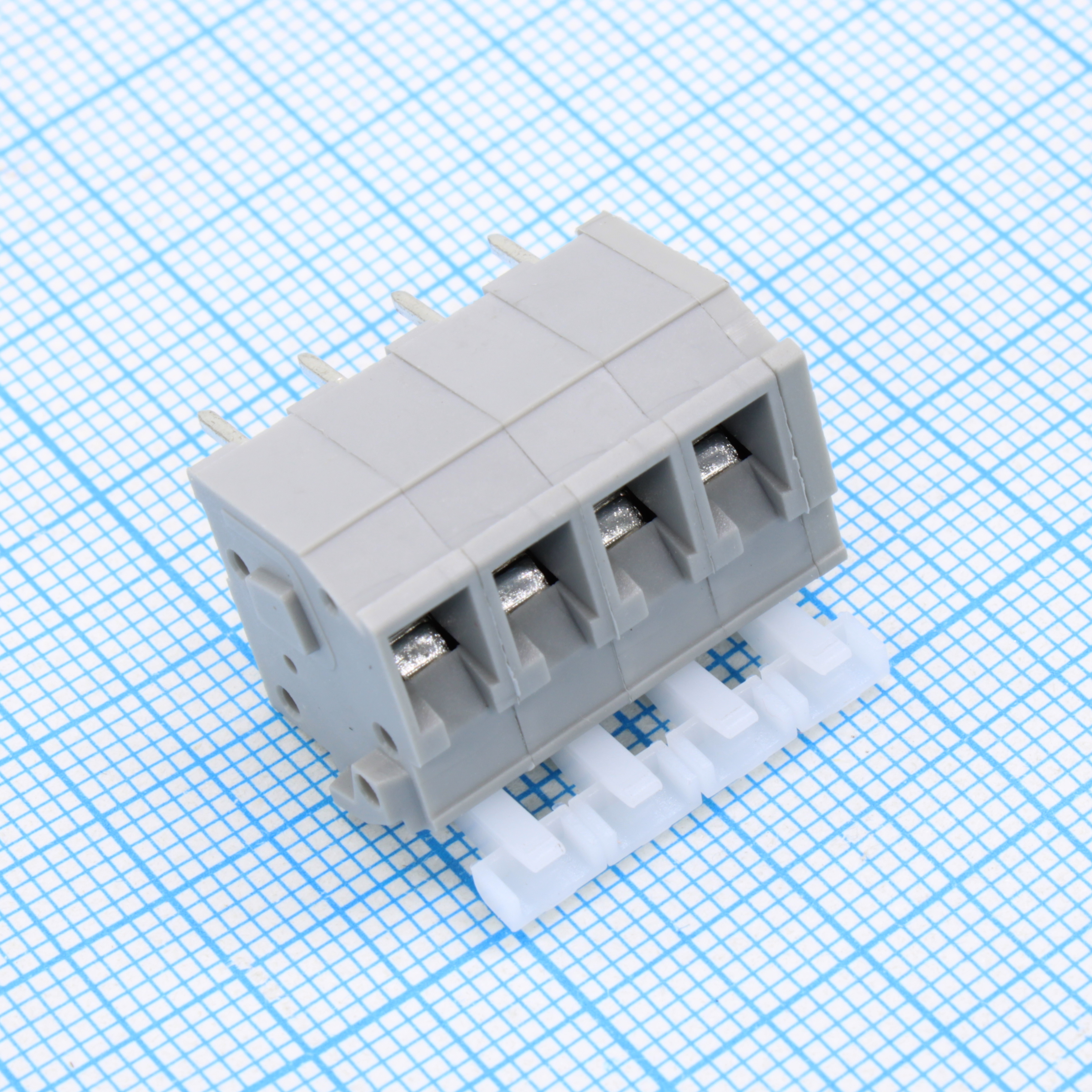 GT242V-5.0-04P-11-00