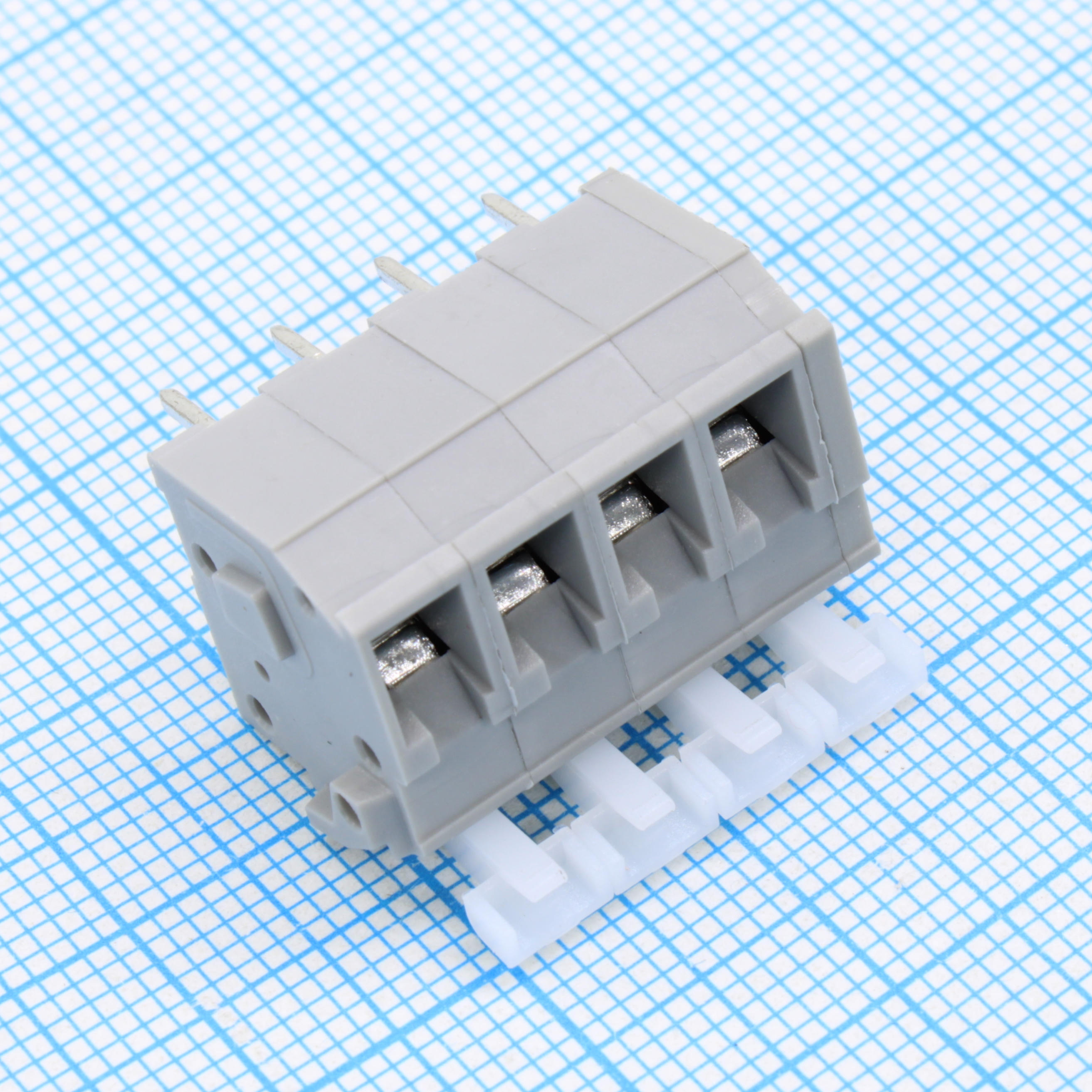 GT242V-5.0-04P-11-00