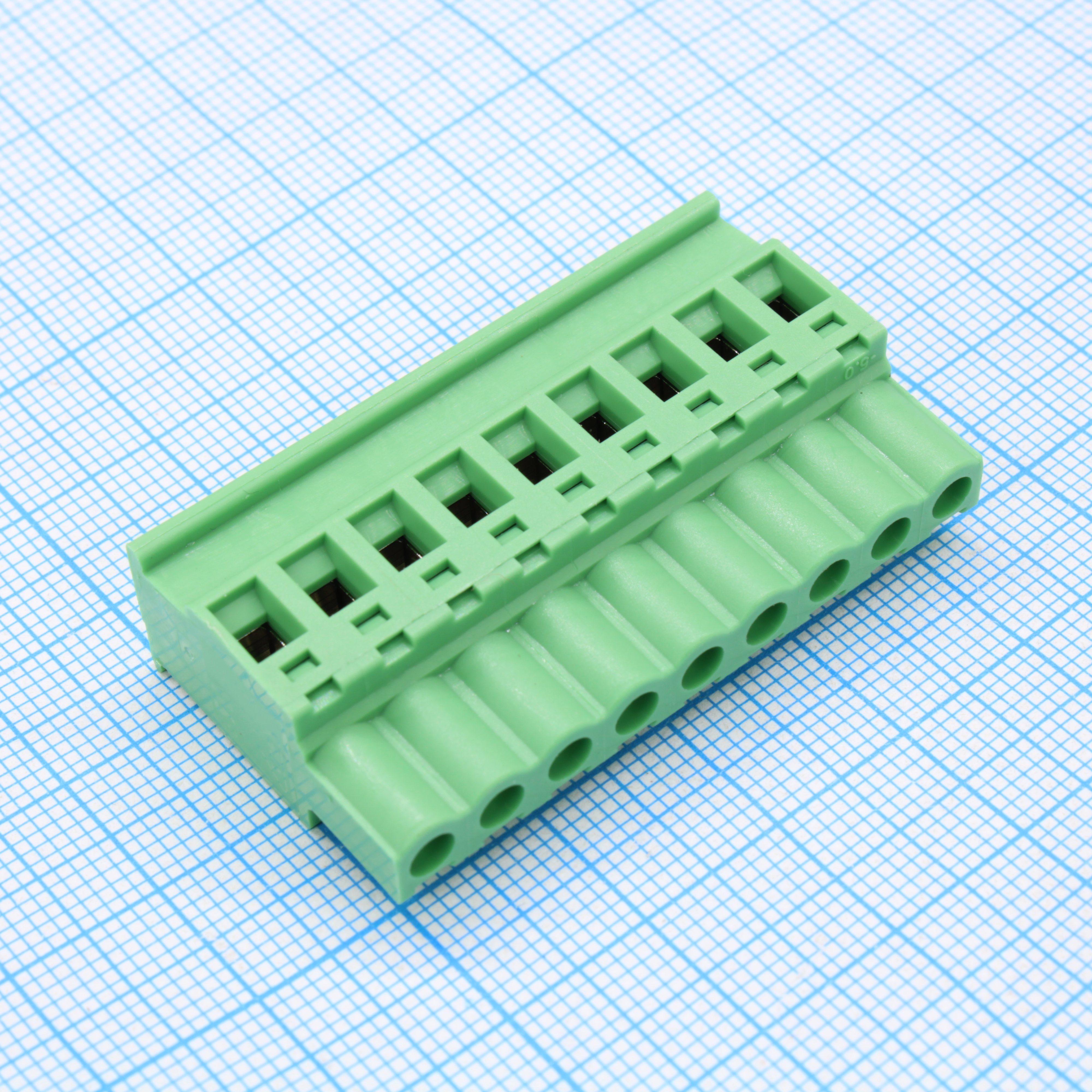 Фото товара 2EDGKB-5.0-09P-14-00A(H)