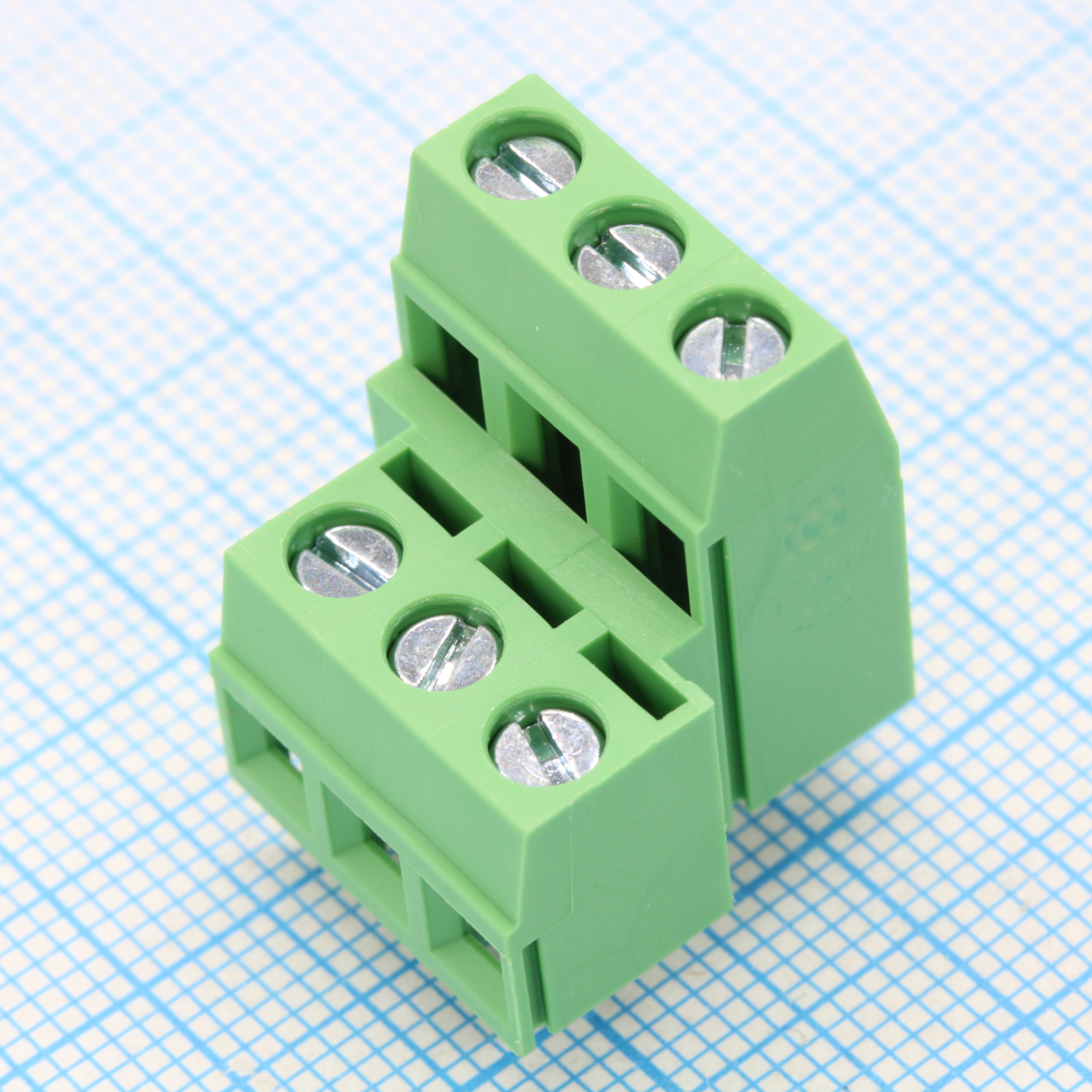 GT127A-5.0-06P-14-00