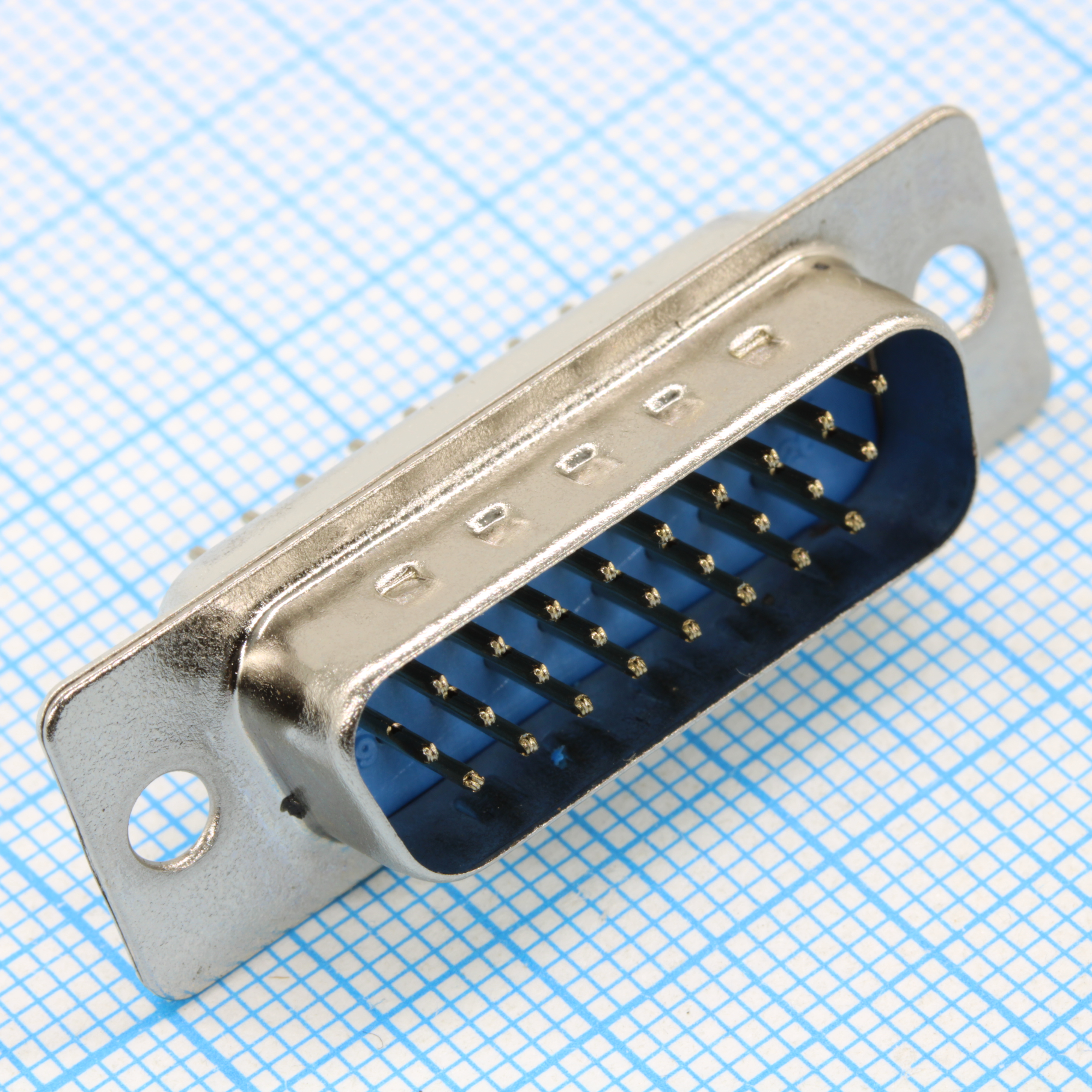 Фото товара DS1077-26MU8NSS