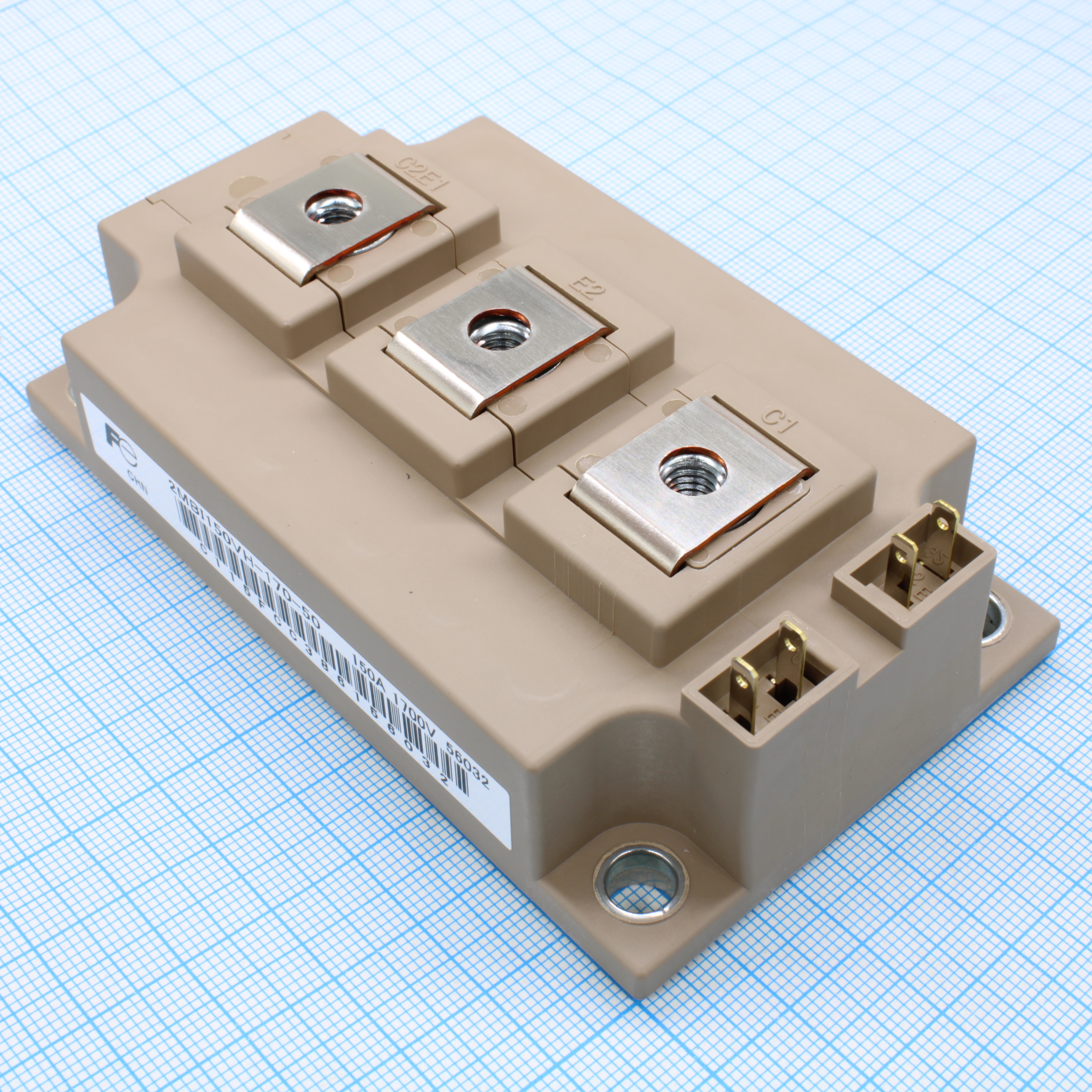 Фото категории Транзисторы