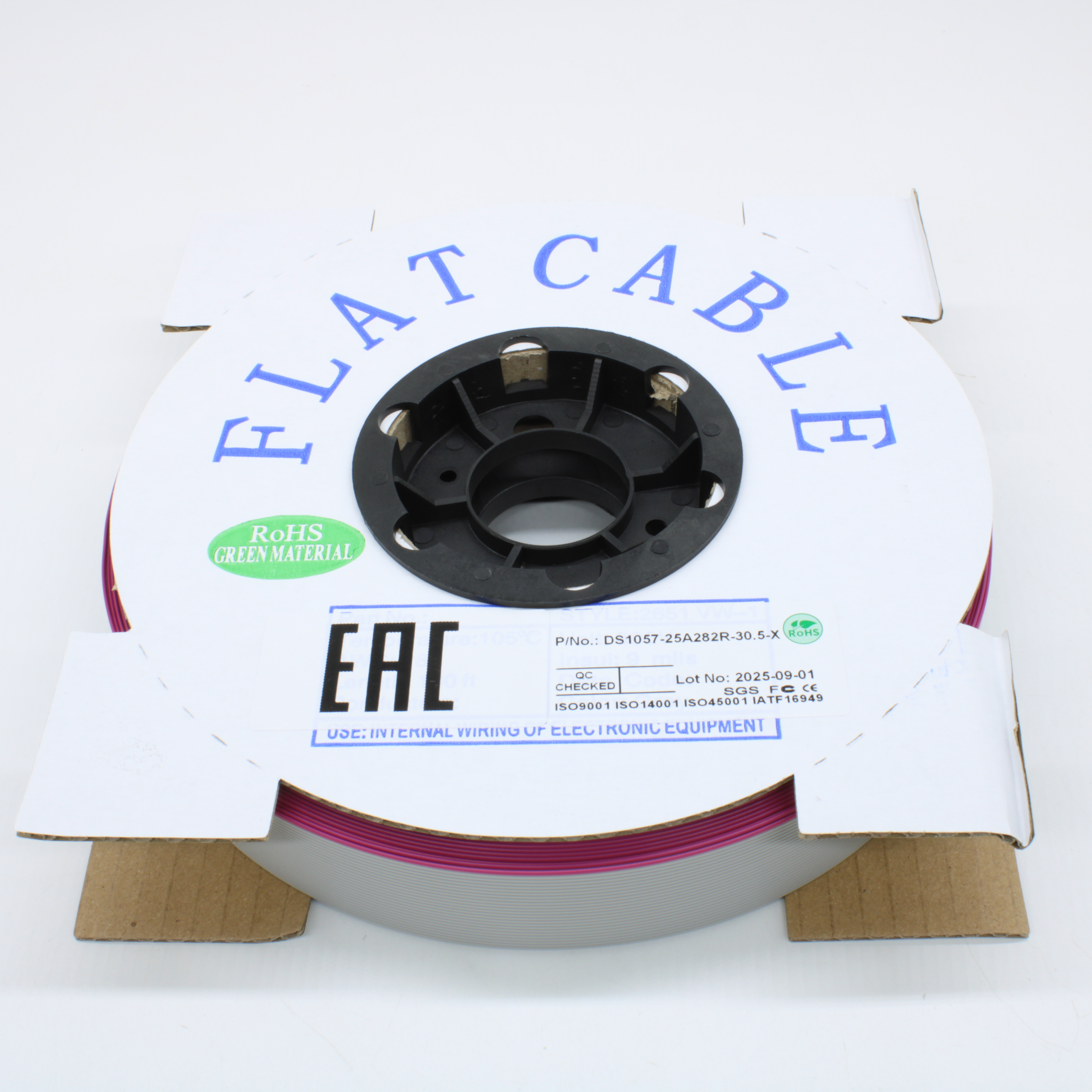 Фото товара DS1057-25A282R