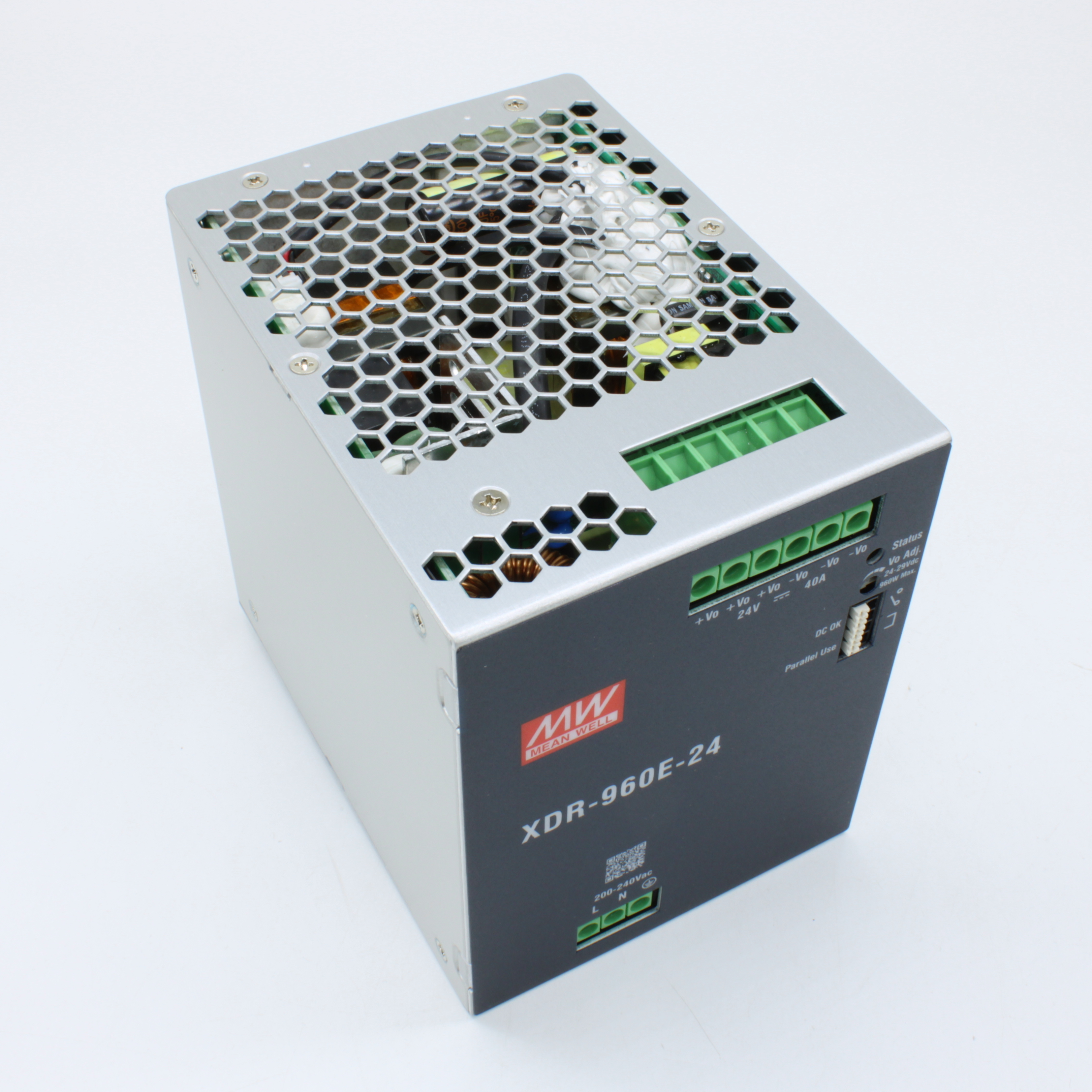 XDR-960E-24