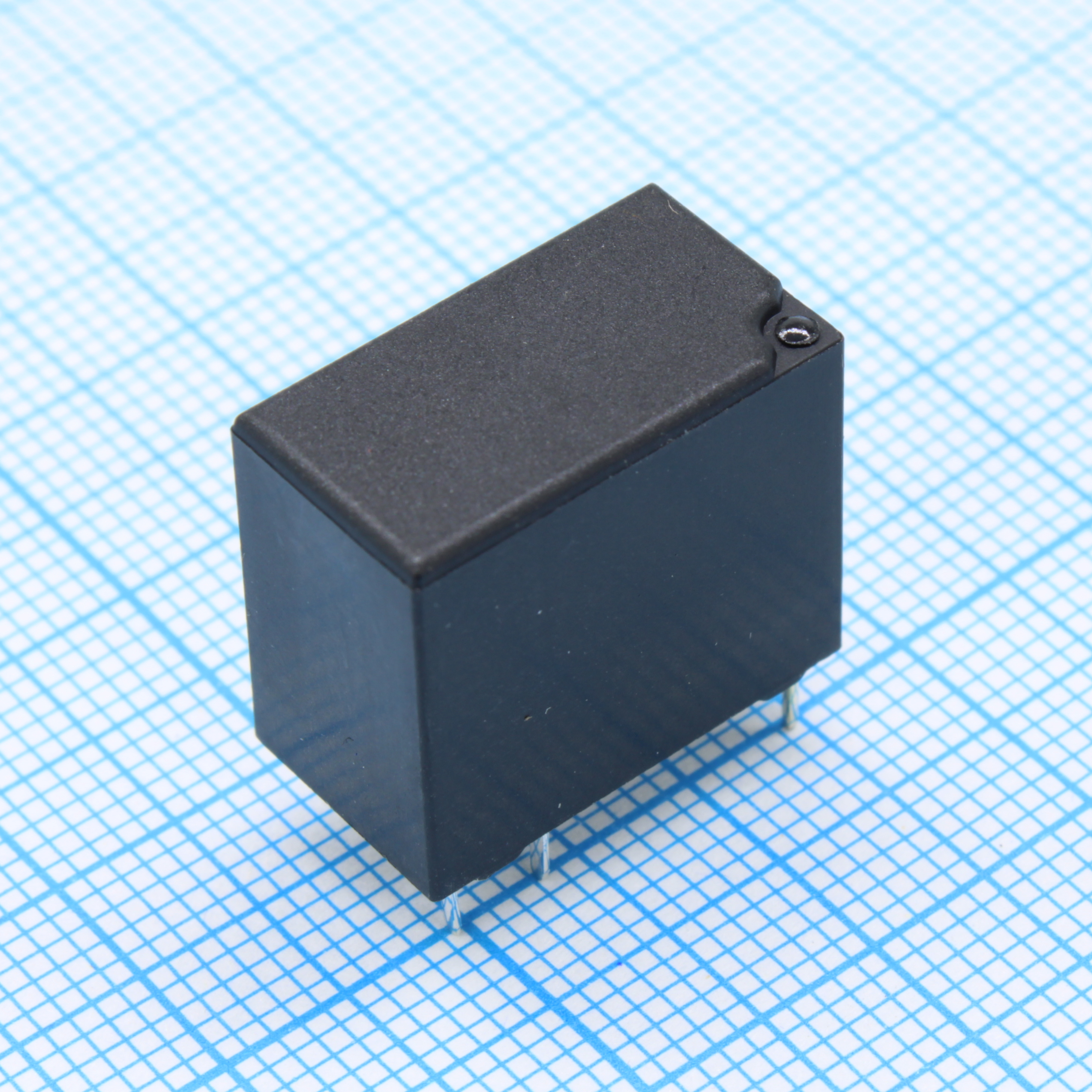 Фото товара TRG1-D-24VDC-S-Z