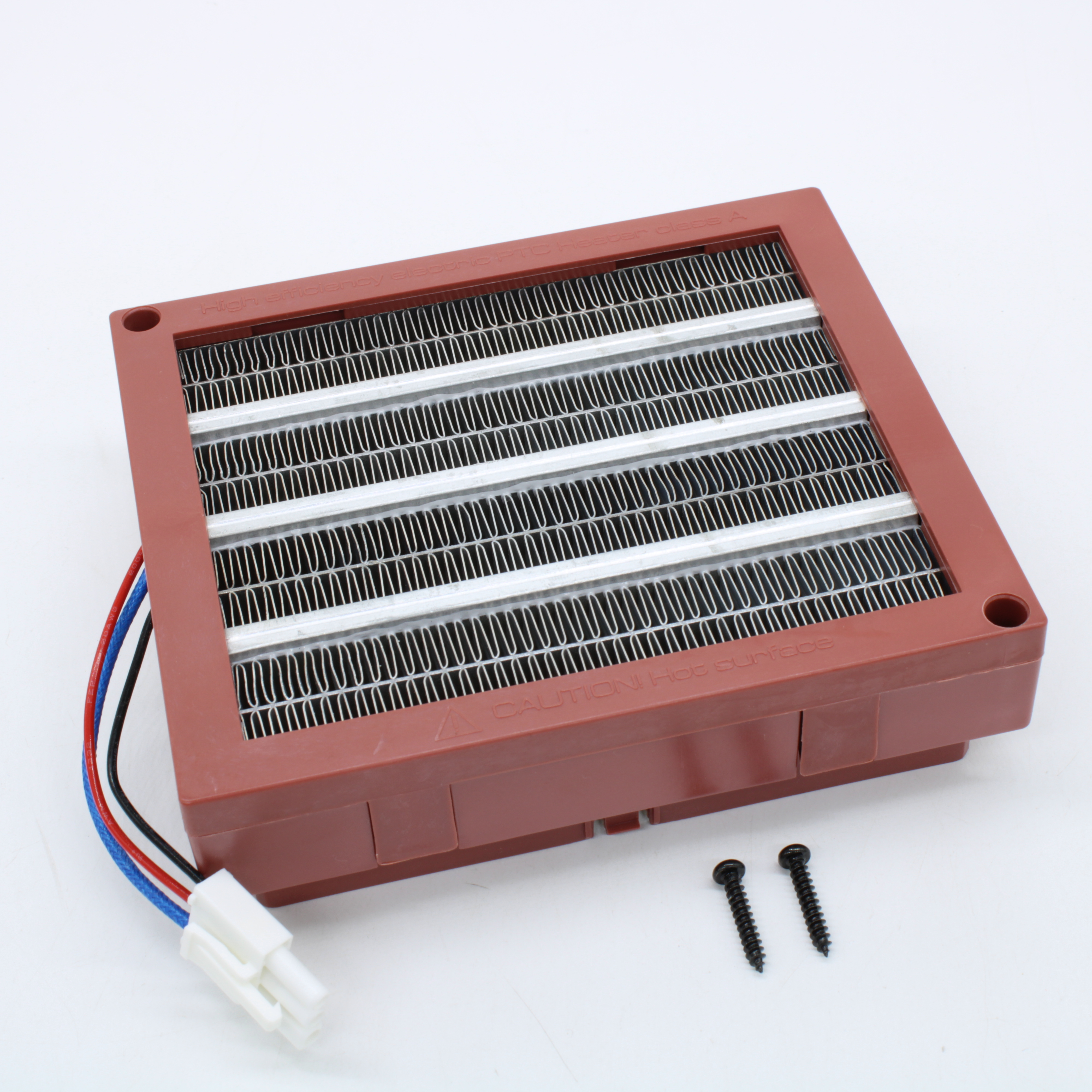 Элемент нагревательный для электроприборов PTC-1200