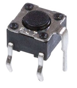 Фото товара KAN0621-0431B010