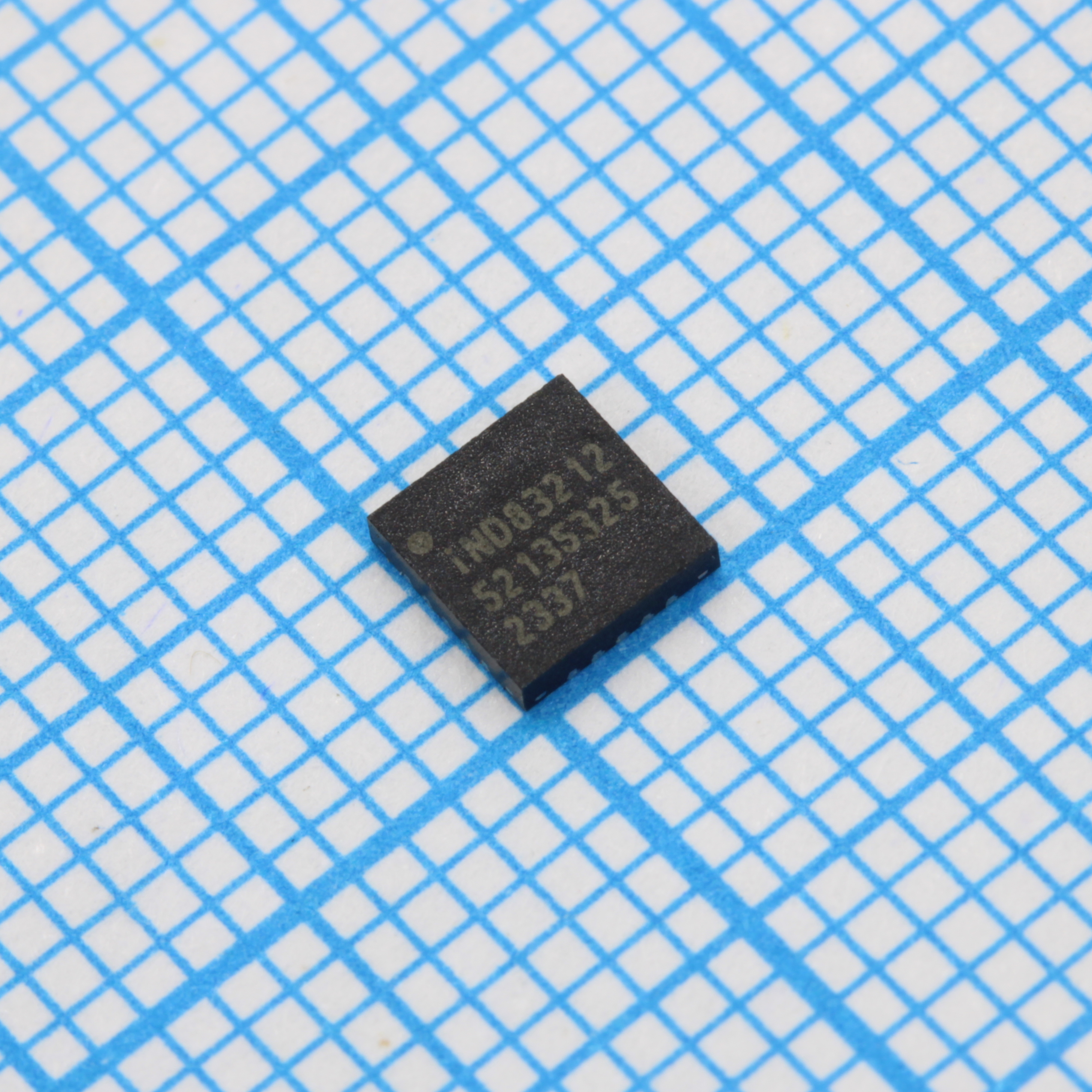 Фото товара IND83212