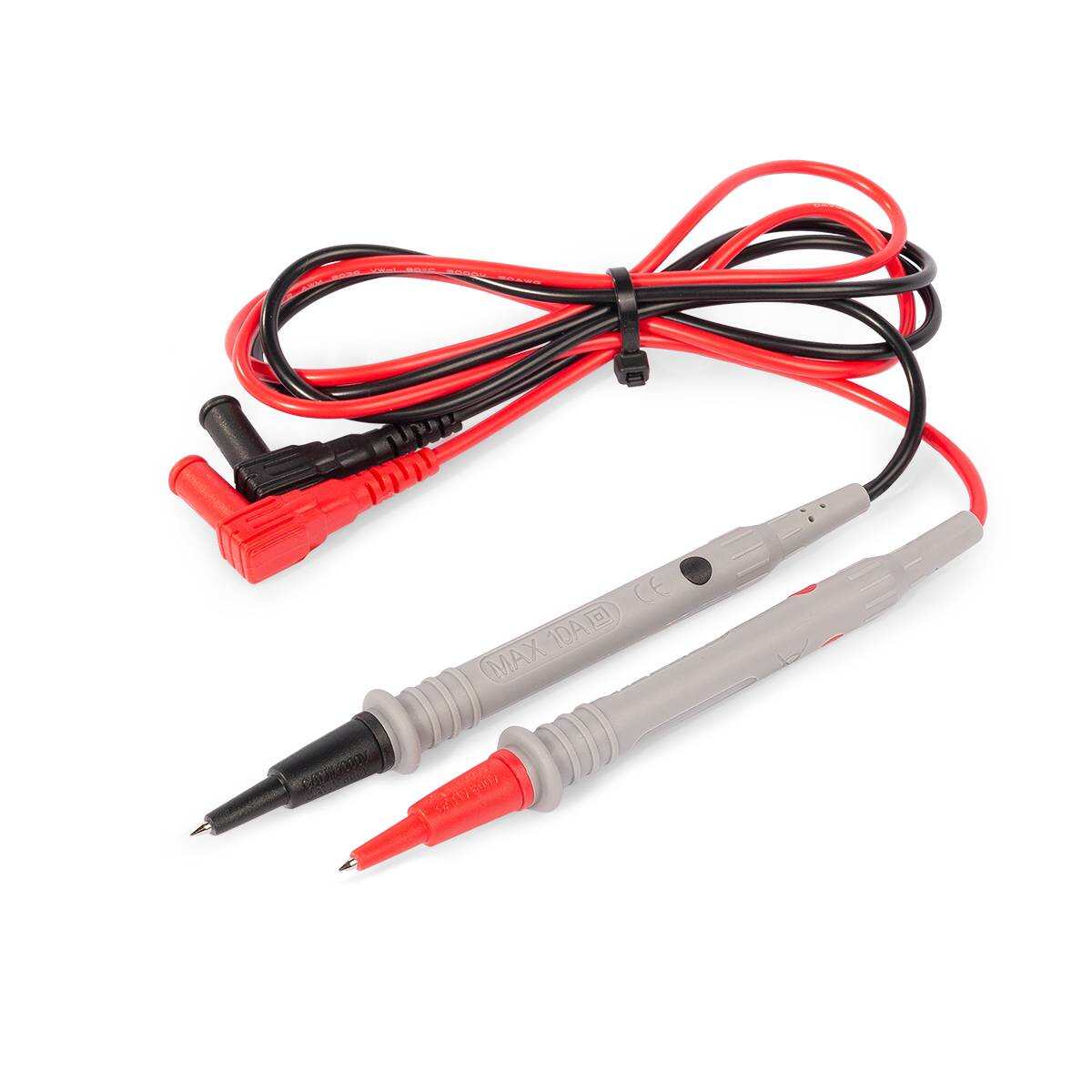 Фото товара КТ 3001М4 серия PROLINE