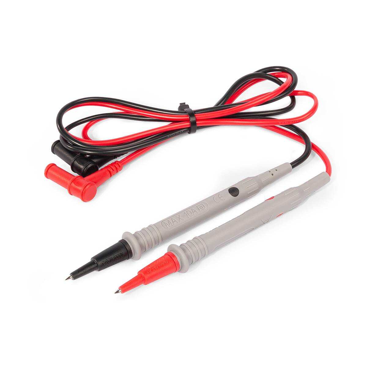 Фото товара КТ 3001S серия PROLINE