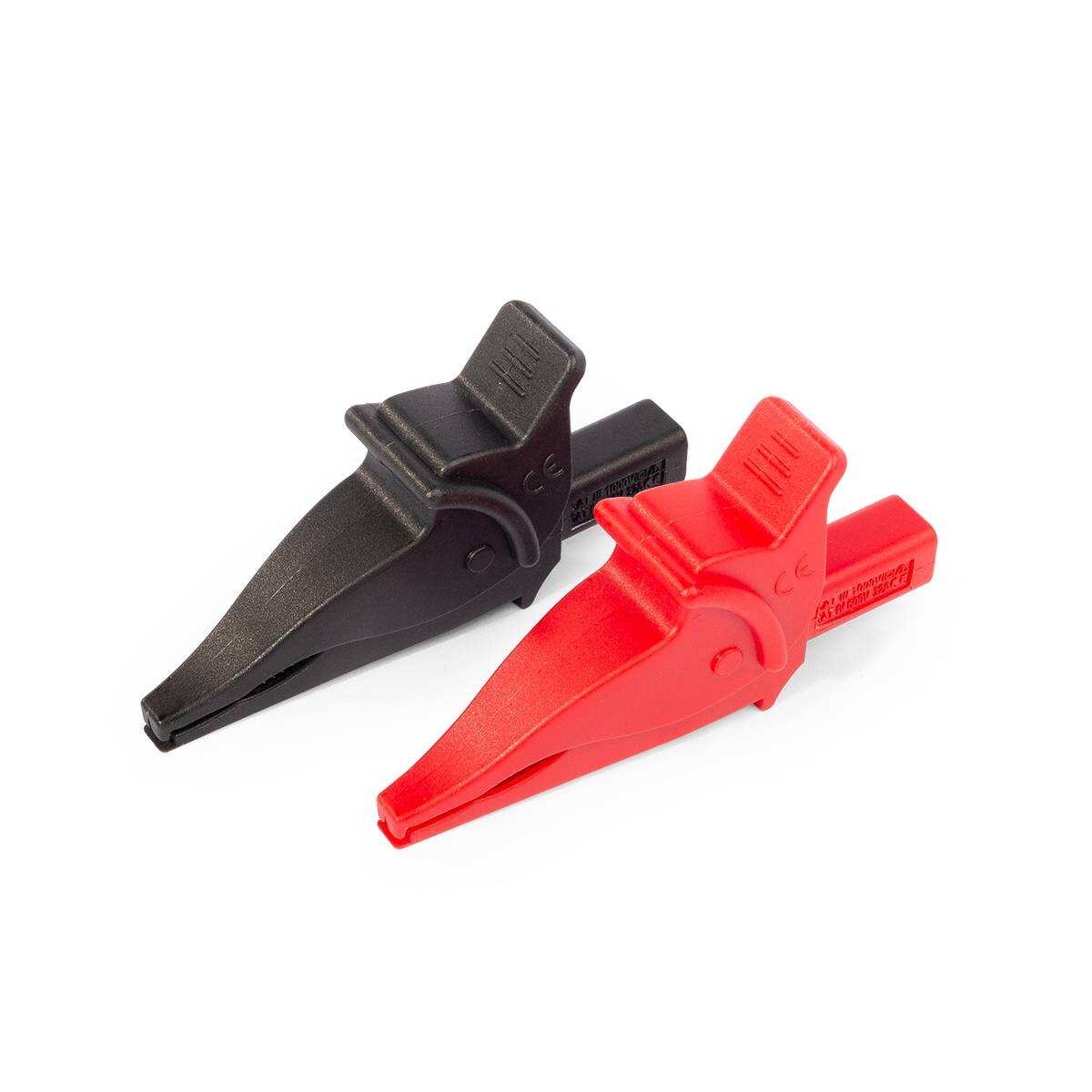 Фото товара КТ 3102М4 серия PROLINE