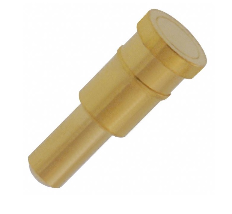 0900-2-15-20-75-14-11-0