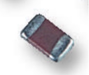 Фото товара ERTJ1VA101J