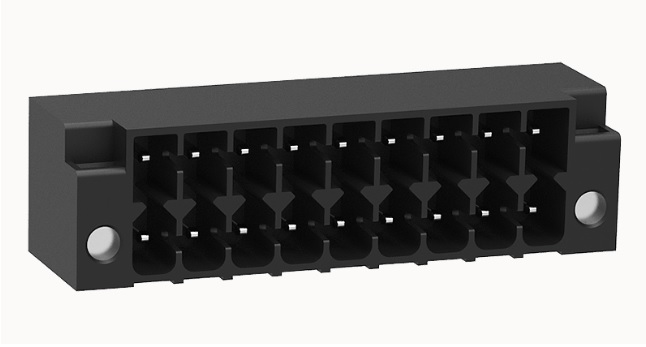 15EDGRHCM-THR-3.5-18P-13-00