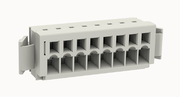 8EDGK-3.5-08P-11-01Z(H)