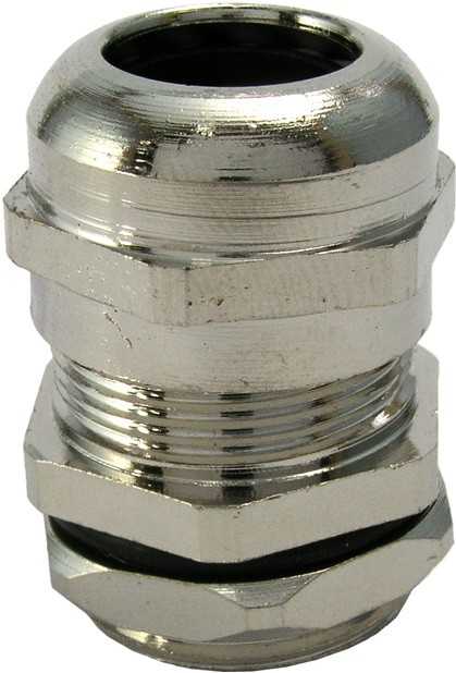 Кабельный ввод PG-11M