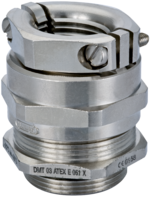 Кабельный ввод 1.611.1600.50