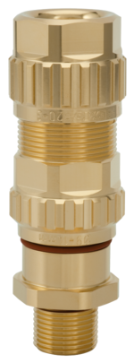 Кабельный ввод 1.605.2000.51