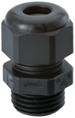 Кабельный ввод 1.219.2001.50