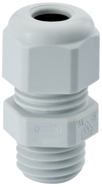 Кабельный ввод 1.219.1600.50