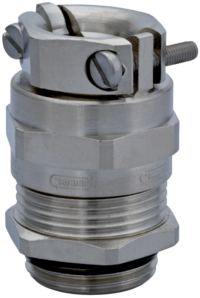 Кабельный ввод 1.692.2500.50