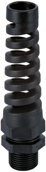 Кабельный ввод 1.293.1101.14