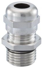 Кабельный ввод 1.609.1200.30