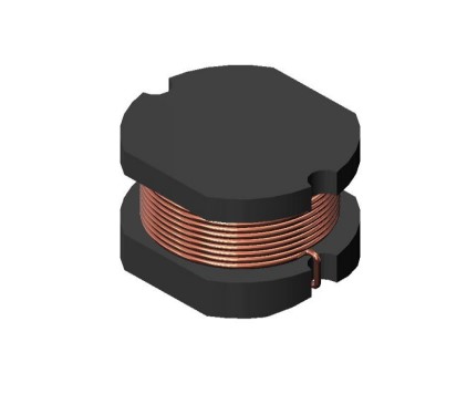 Фото товара KSD-SDR0805-4R7ML