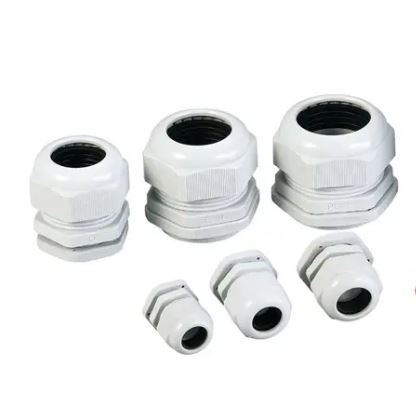 Кабельный ввод M1207