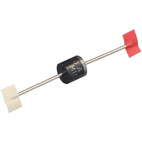 Фото товара 10A10